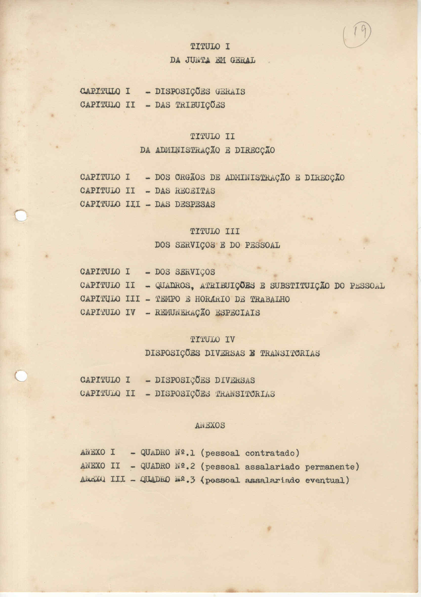 11271.003- pag.19