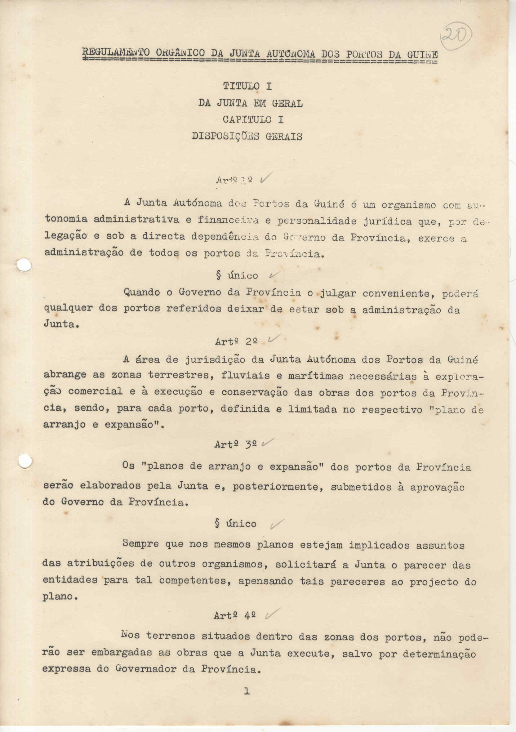 11271.003- pag.20