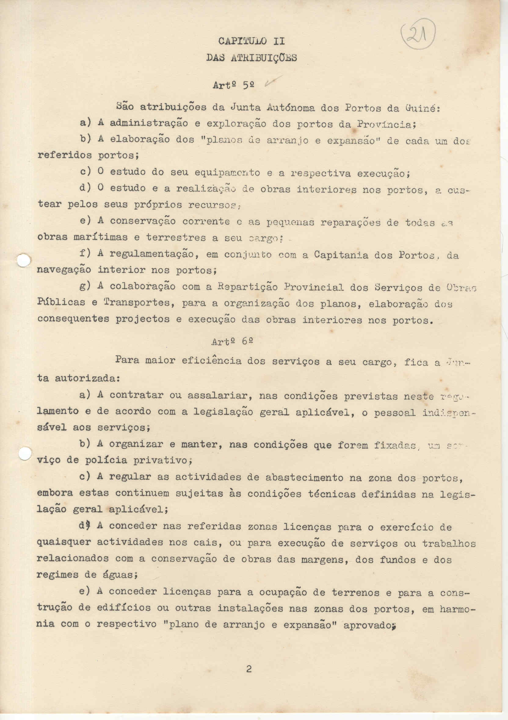 11271.003- pag.21