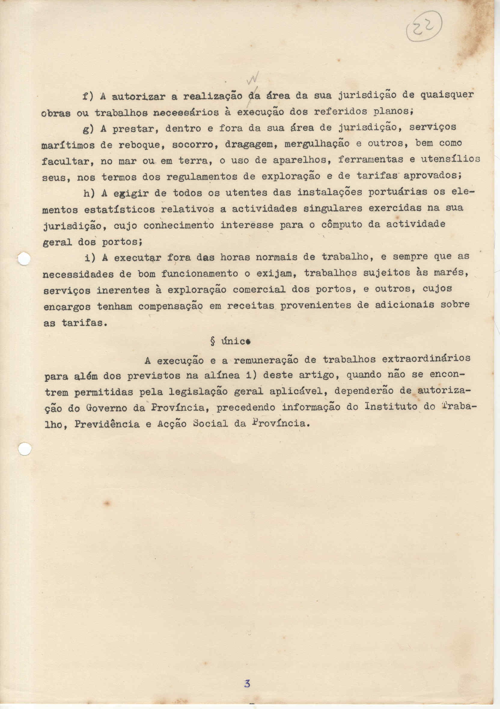 11271.003- pag.22