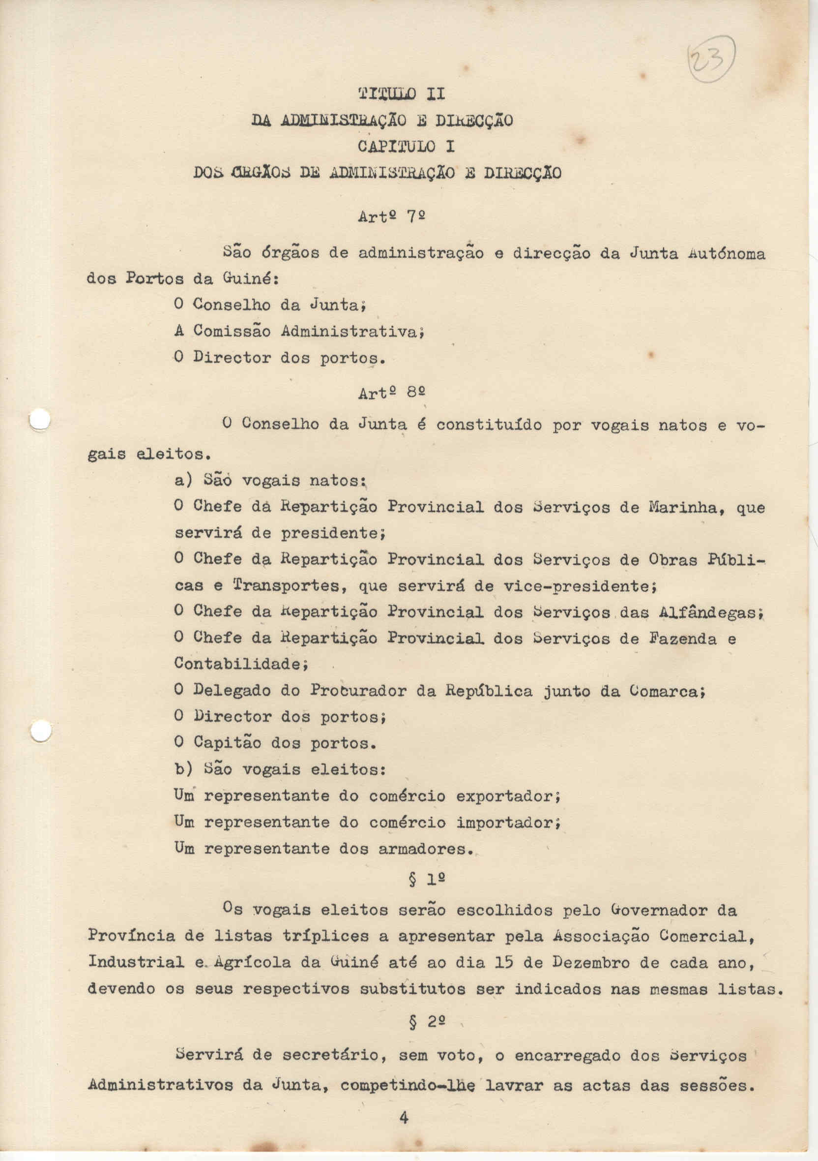 11271.003- pag.23