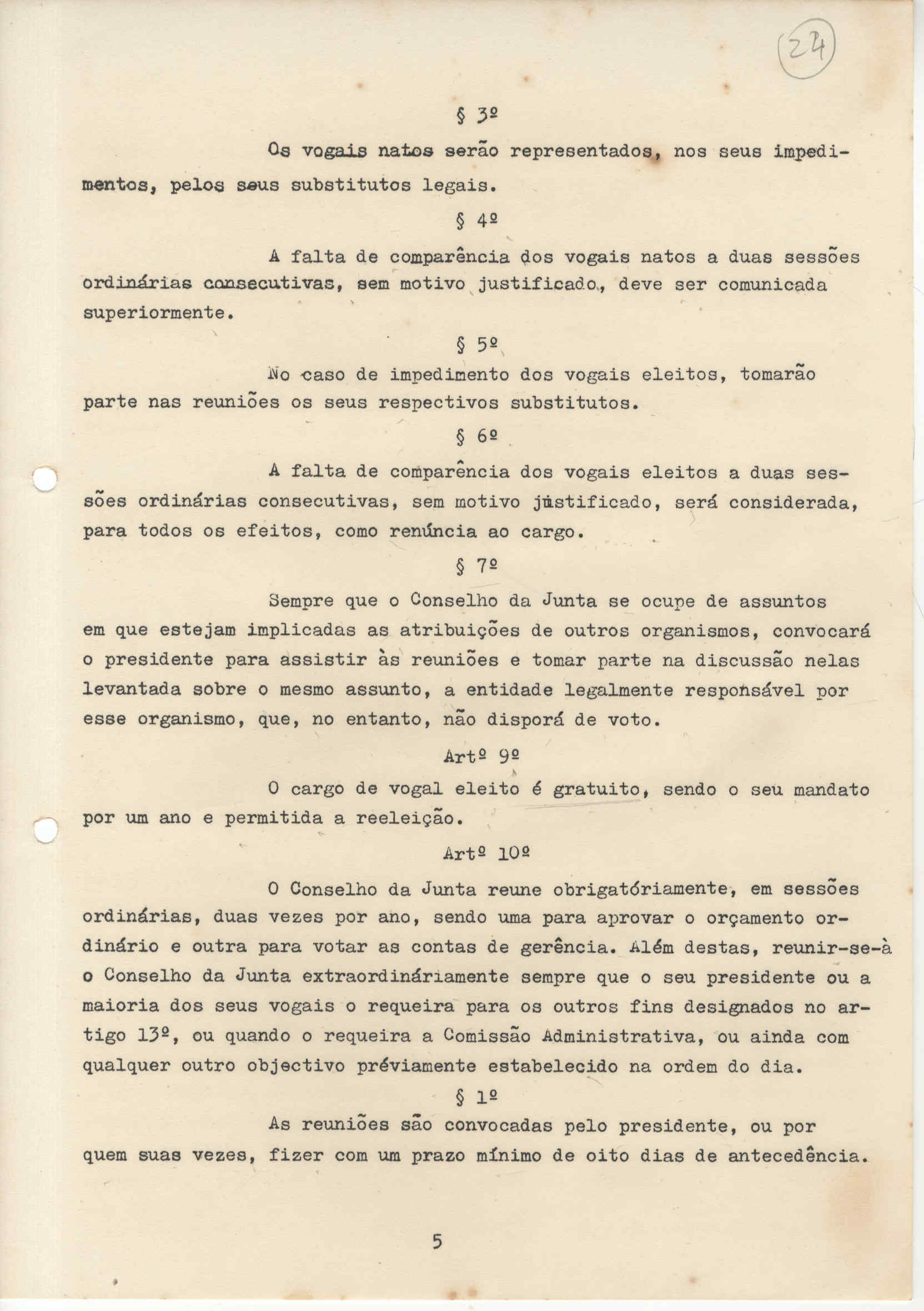 11271.003- pag.24