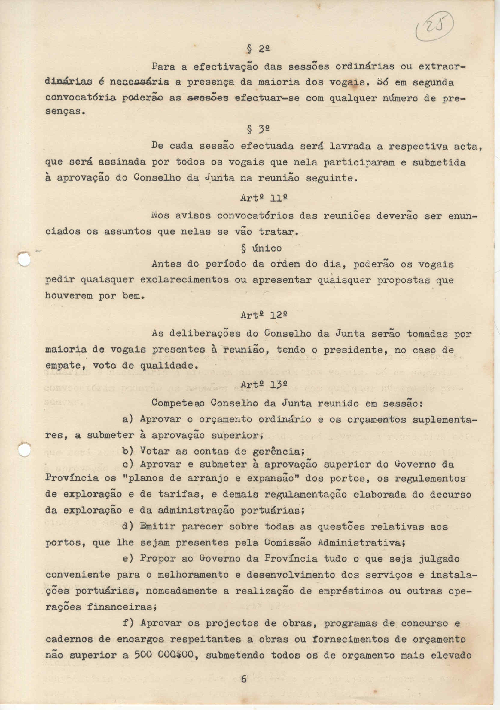 11271.003- pag.25