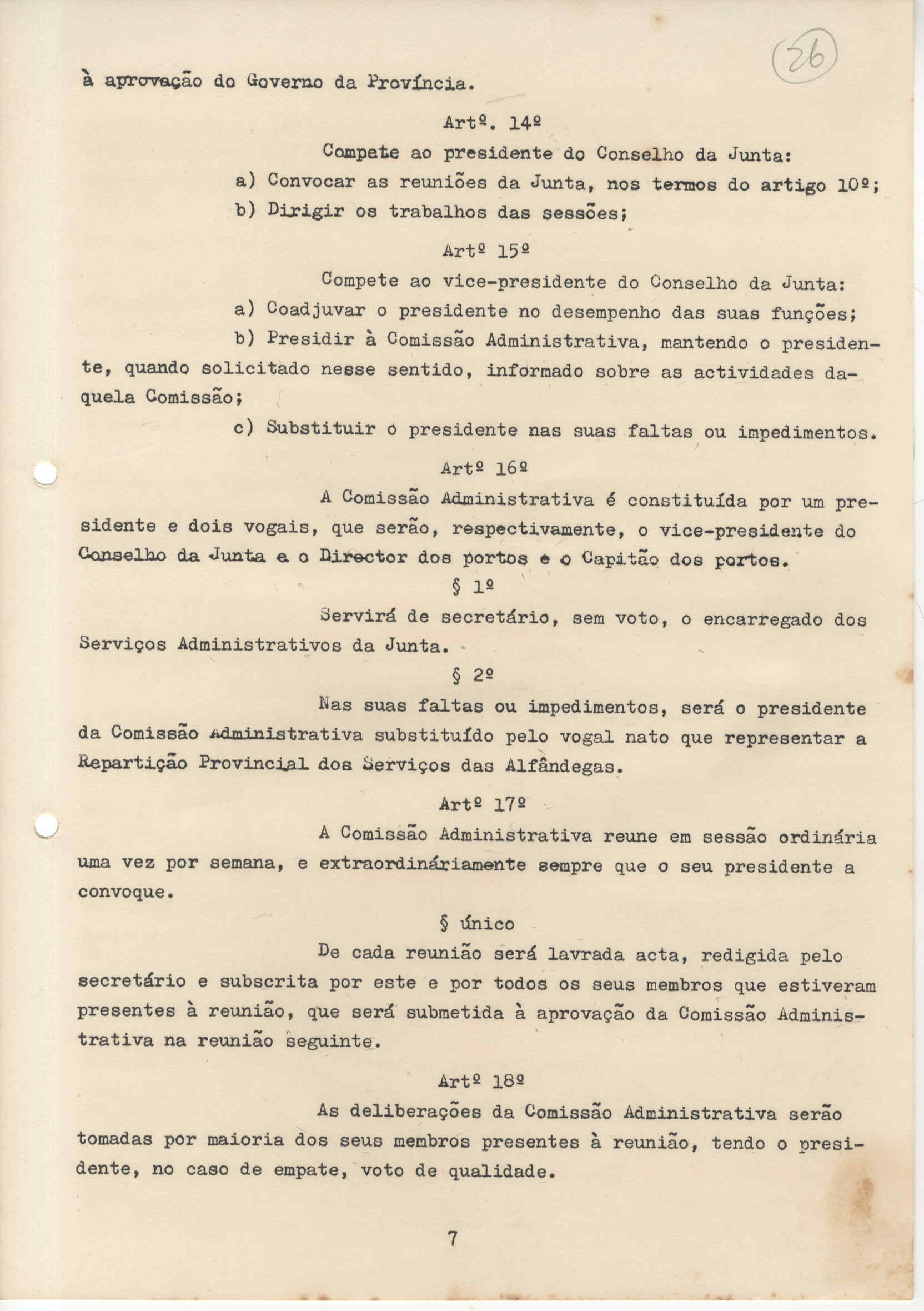 11271.003- pag.26