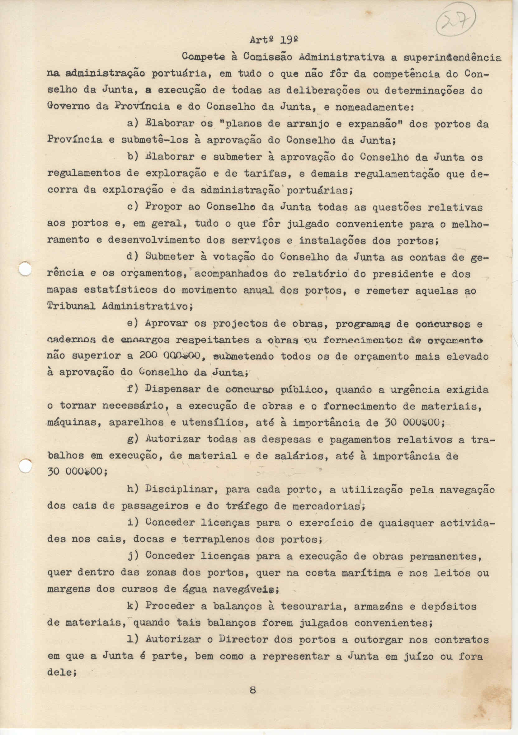 11271.003- pag.27