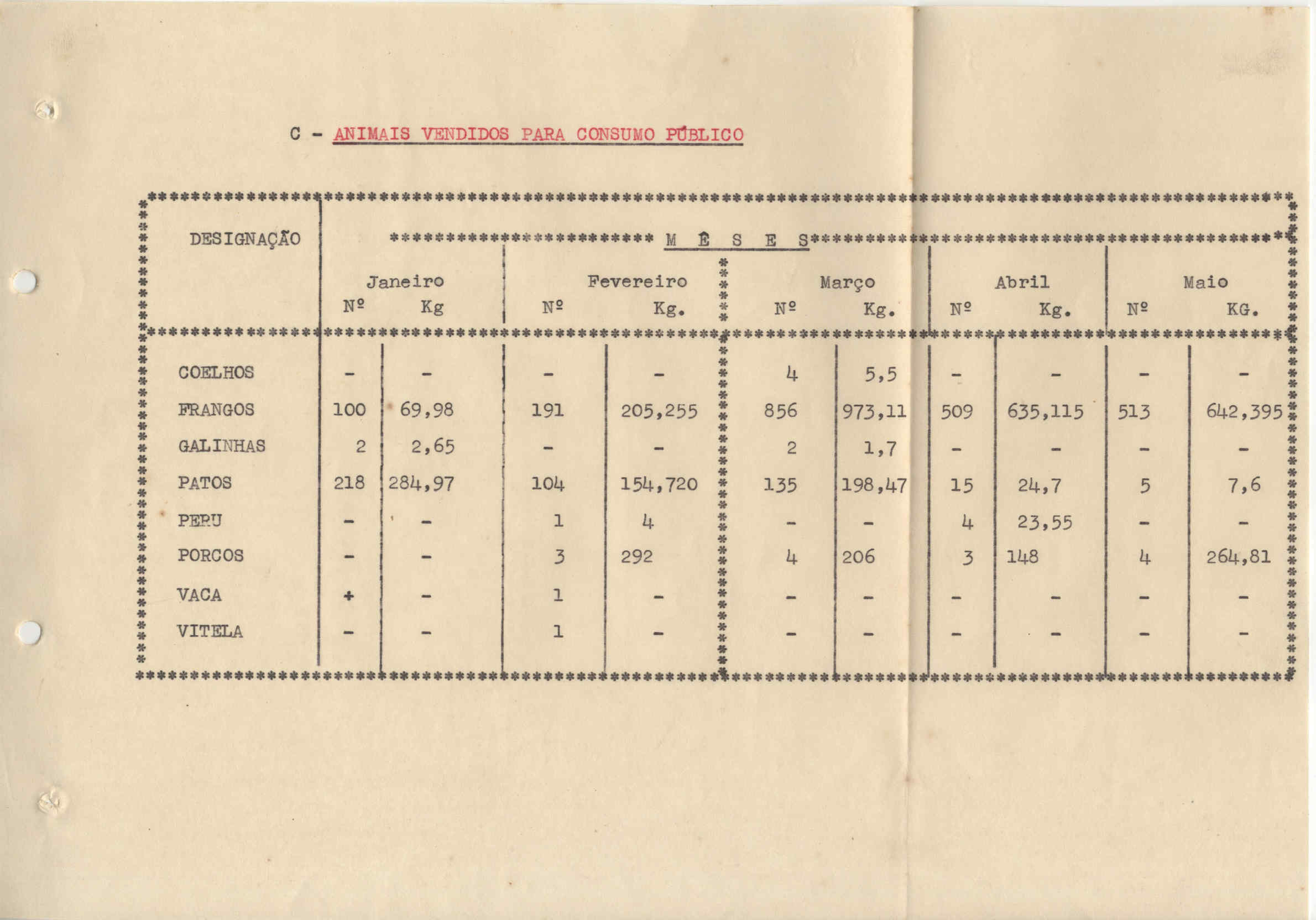 11271.005.001- pag.13