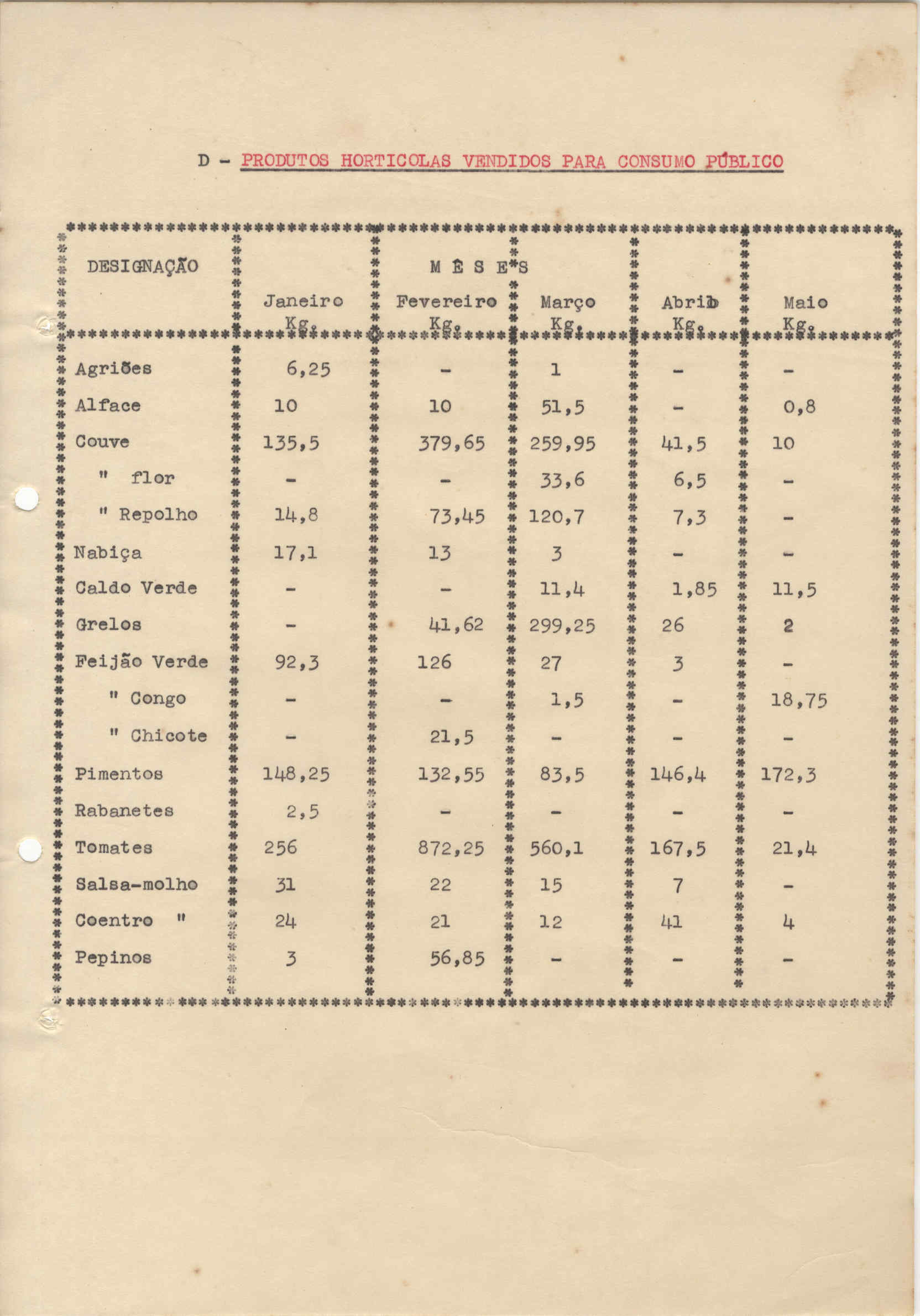 11271.005.001- pag.14