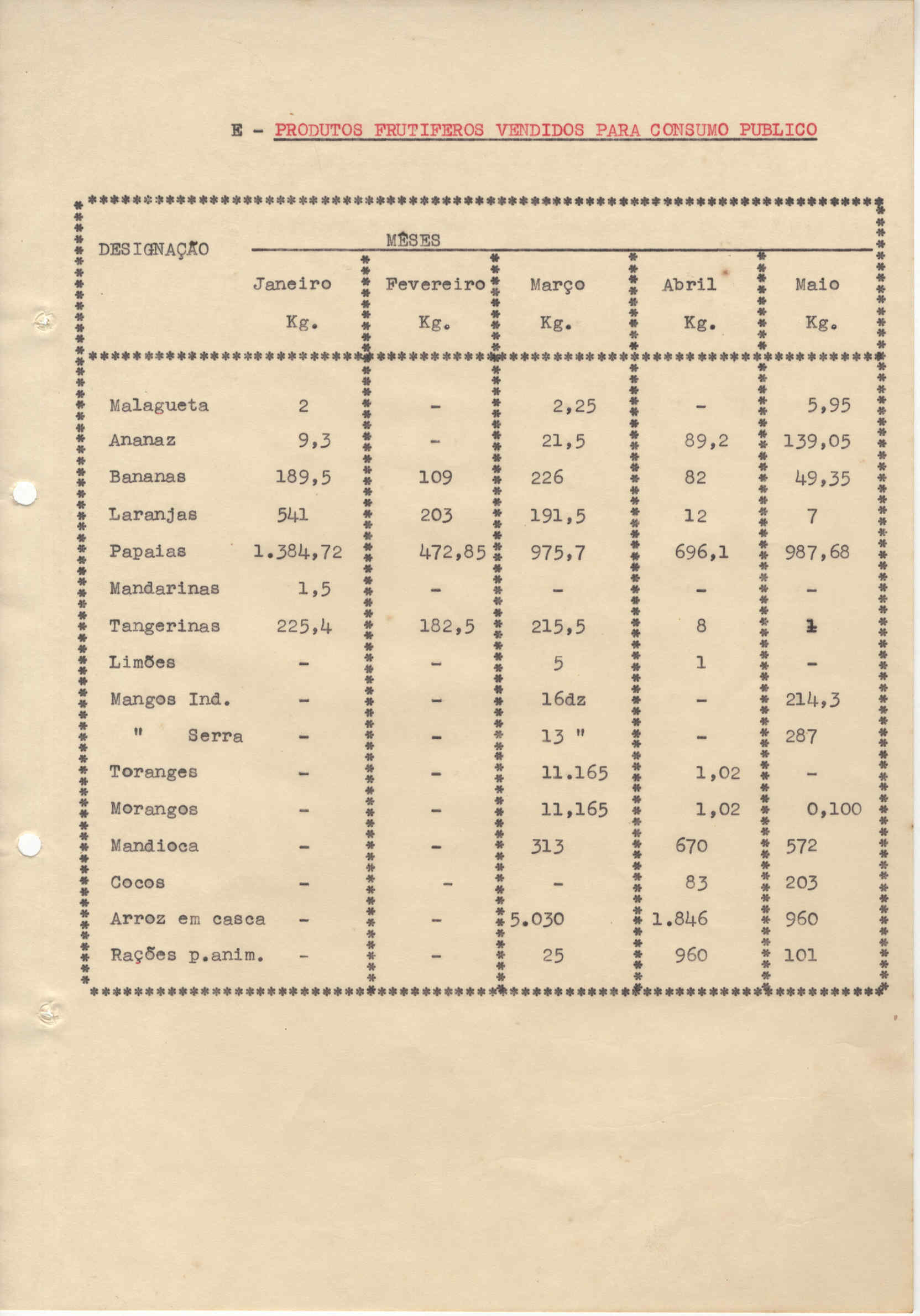 11271.005.001- pag.15