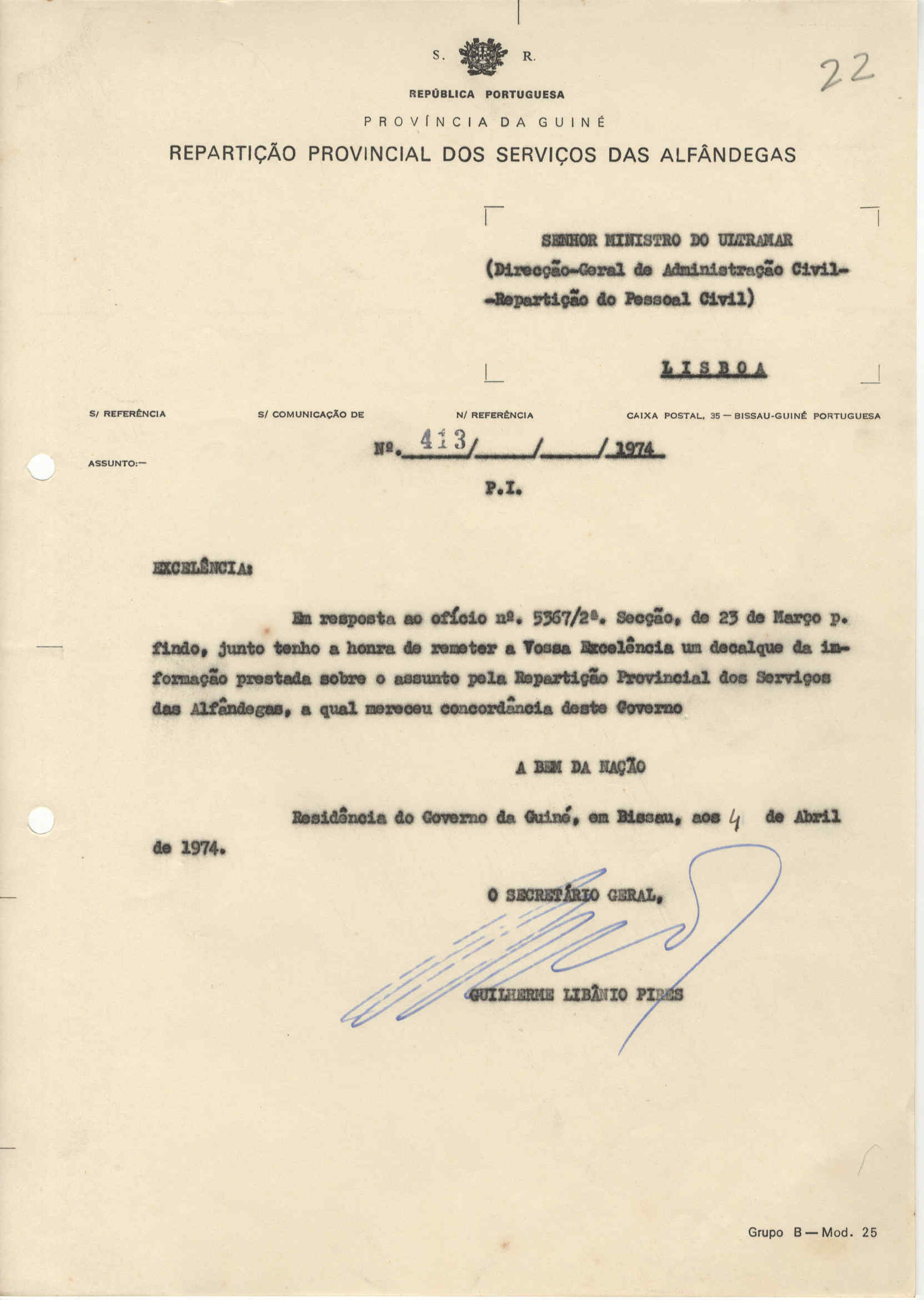 11271.006- pag.22