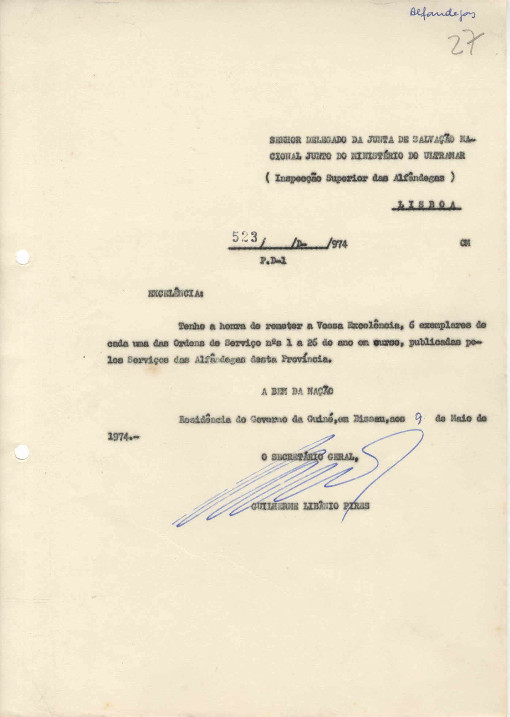 11271.006- pag.27