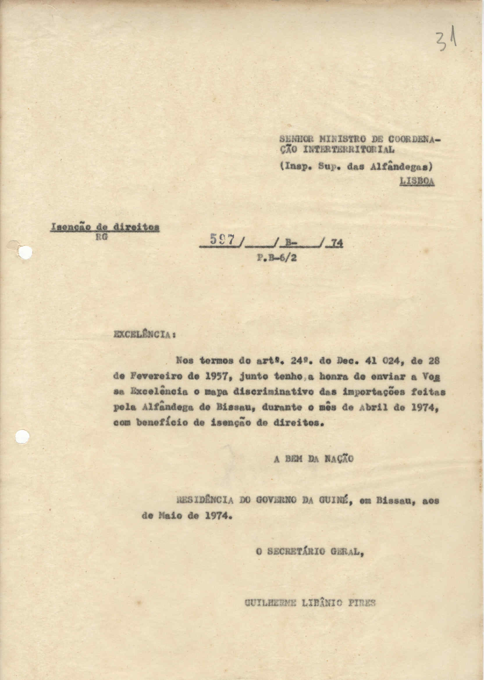 11271.006- pag.31