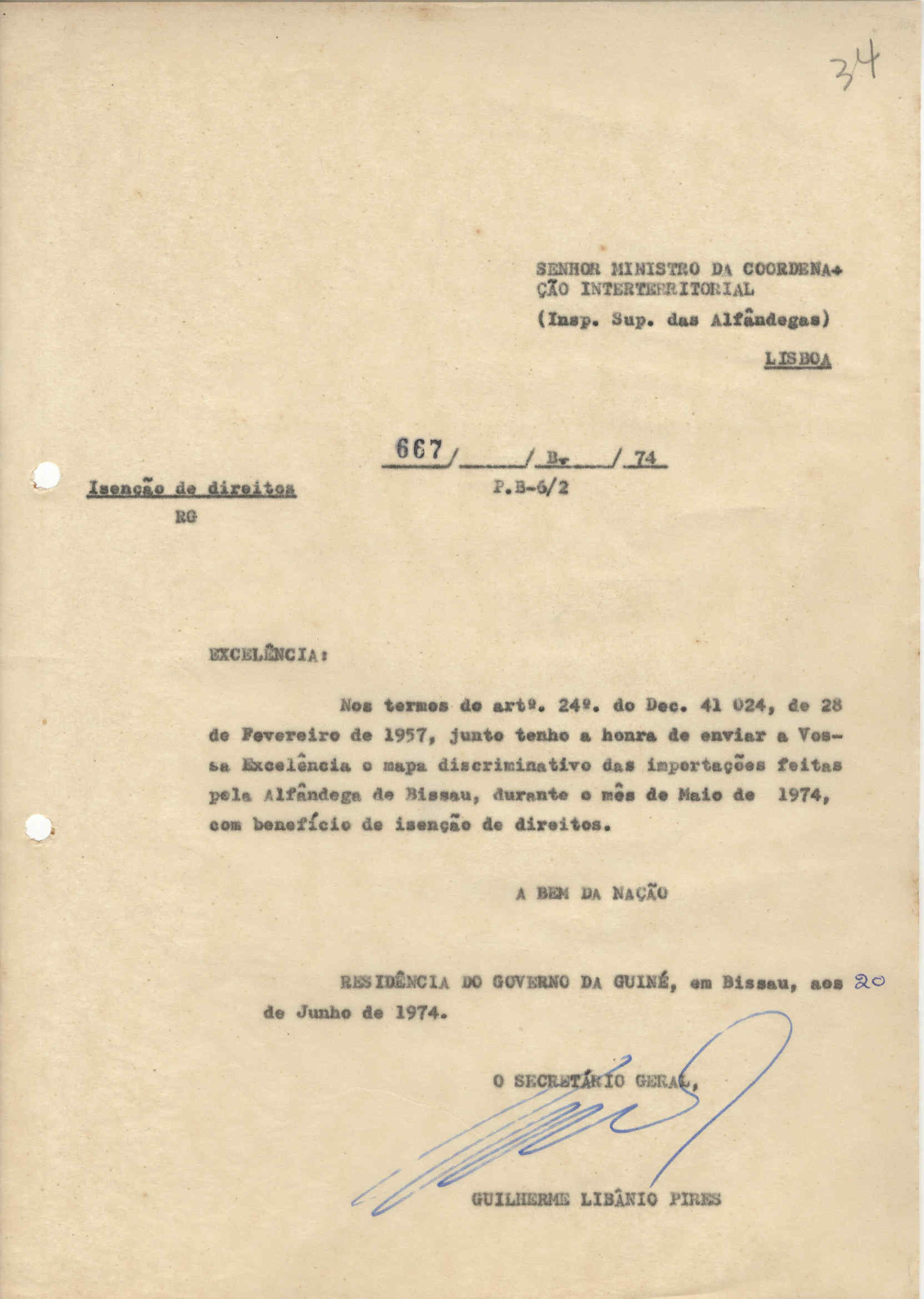 11271.006- pag.34