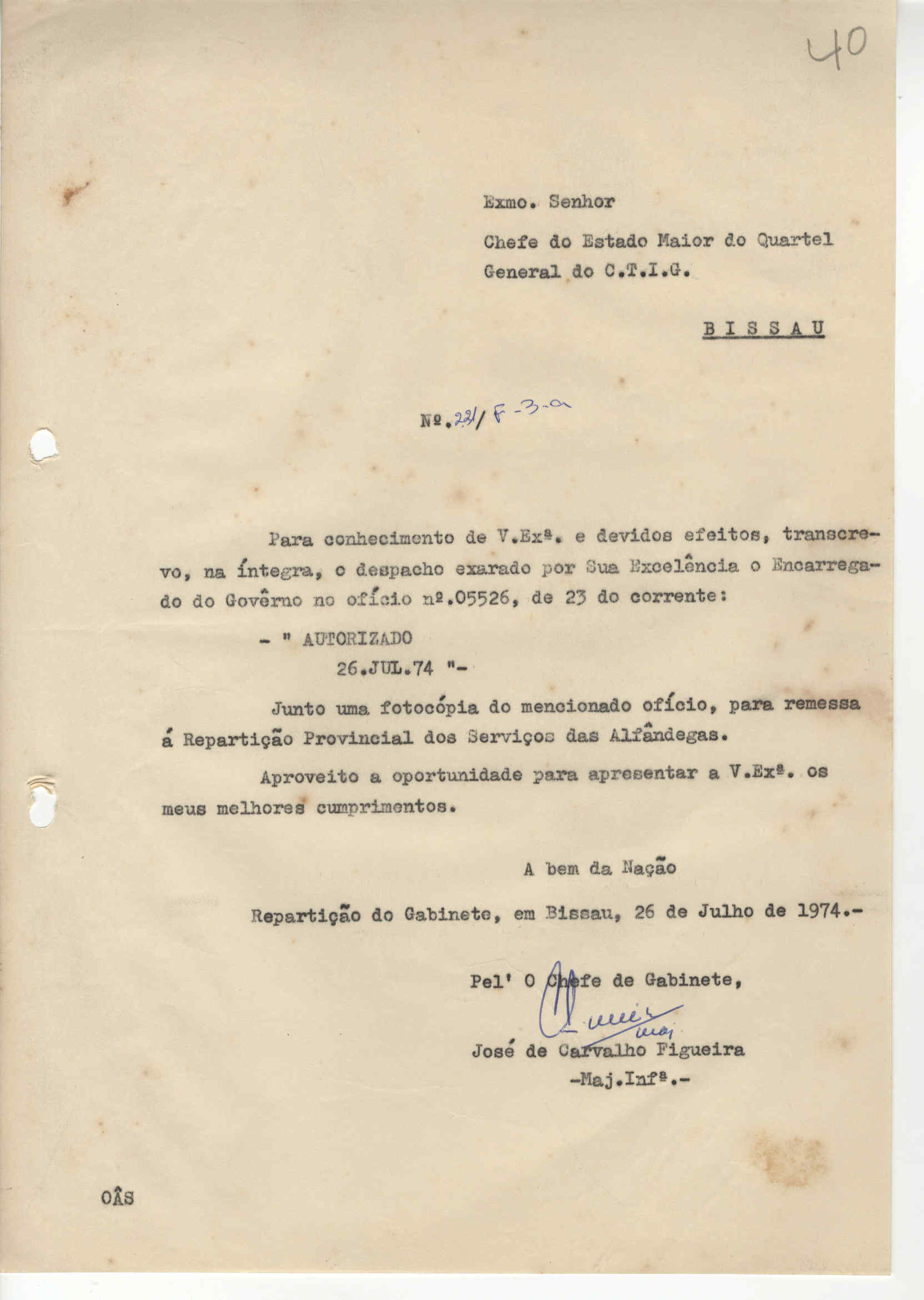 11271.006- pag.40