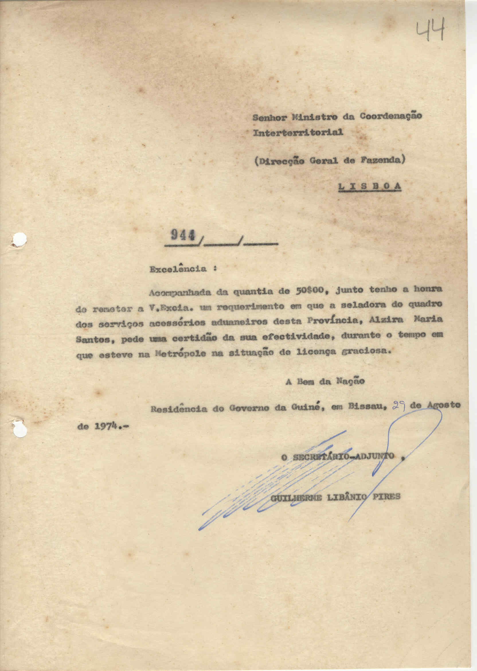 11271.006- pag.44