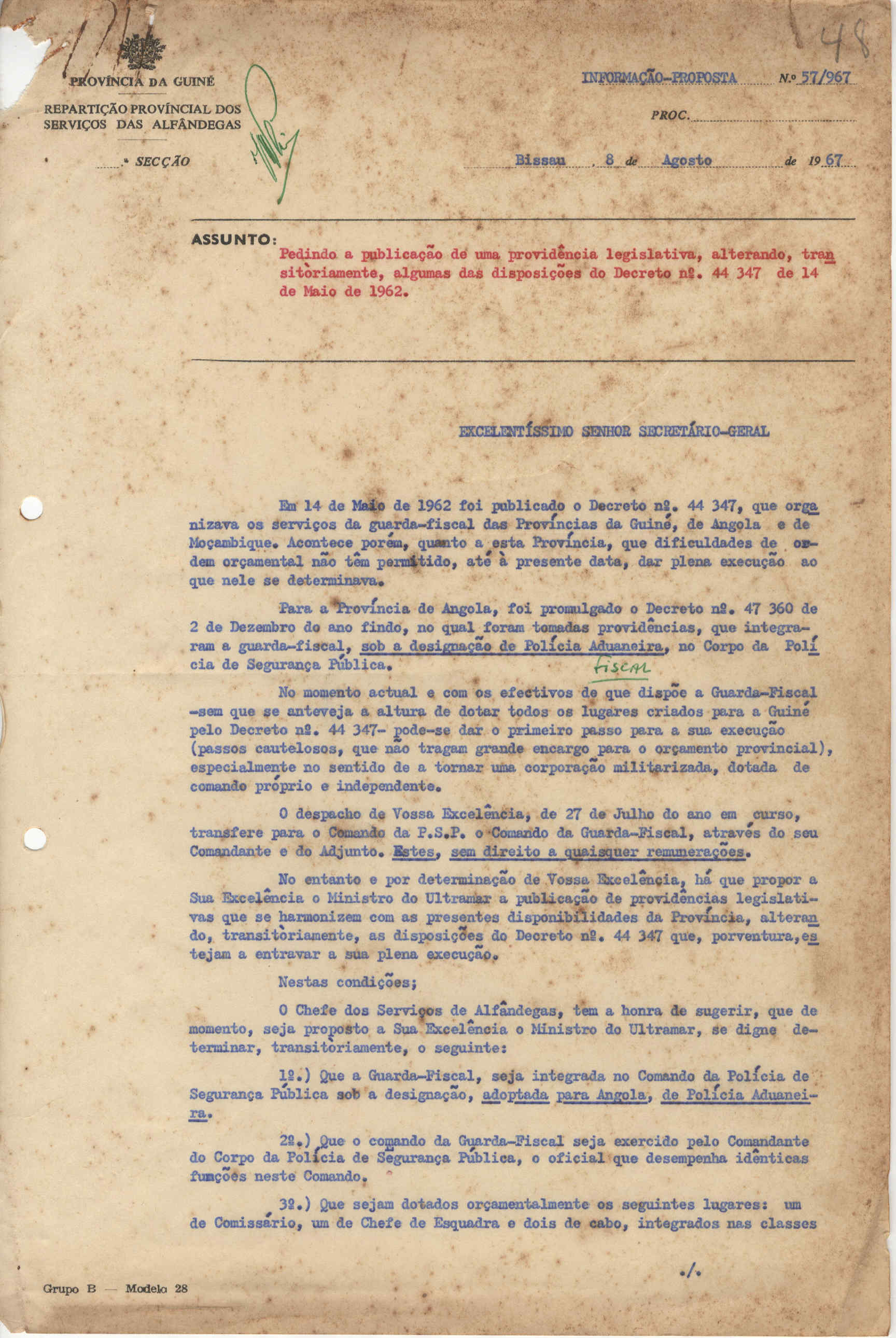 11271.006- pag.48