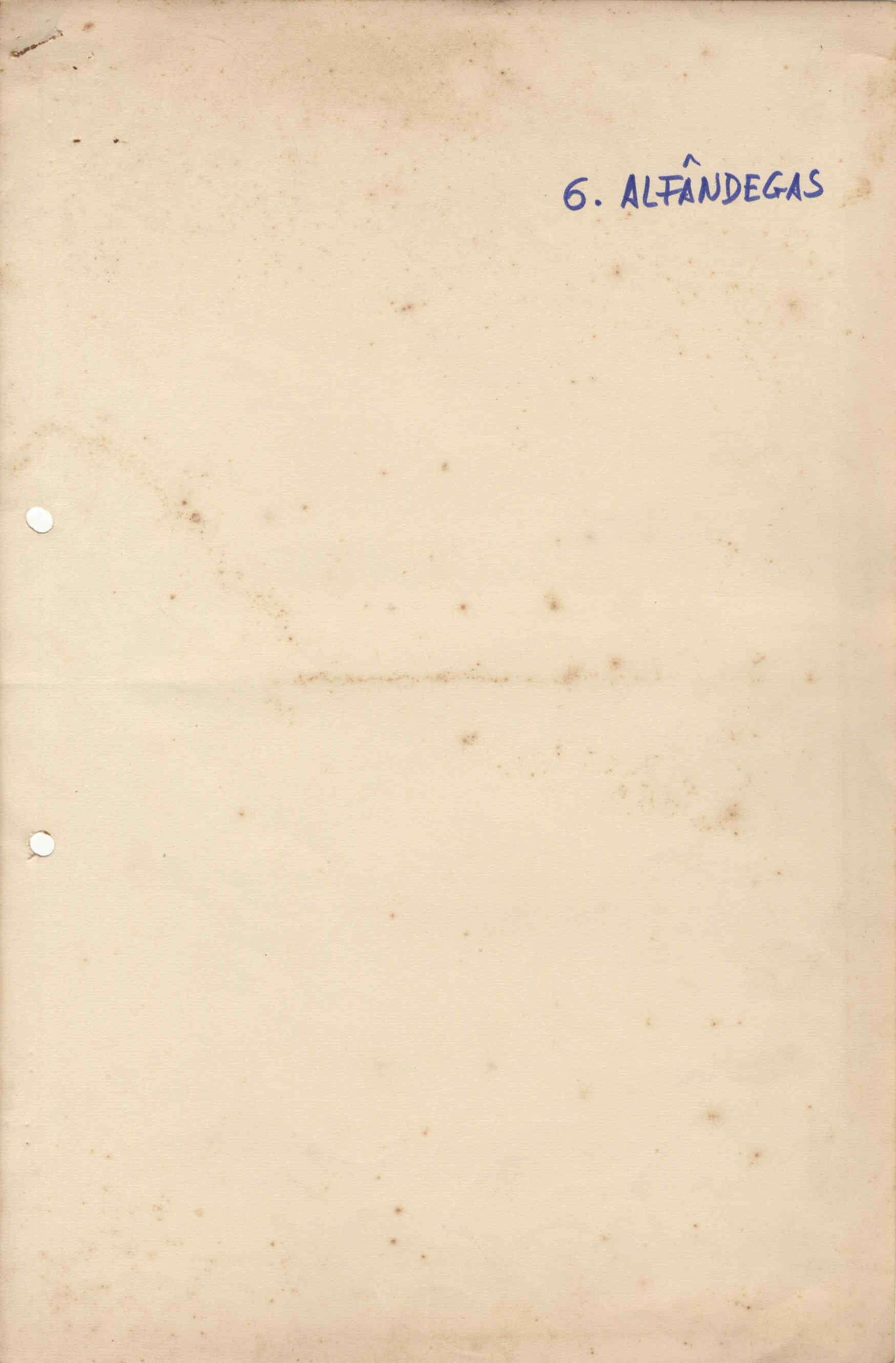 11271.006- pag.63