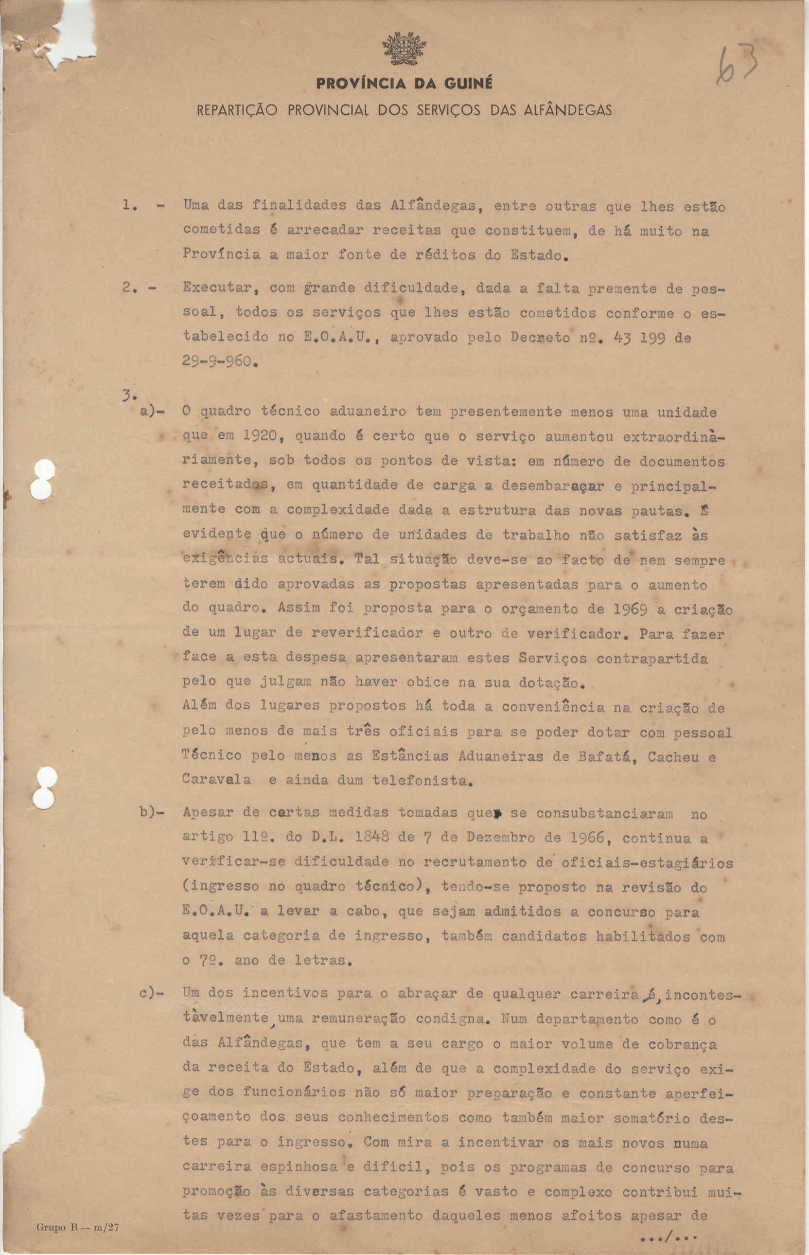 11271.006- pag.65