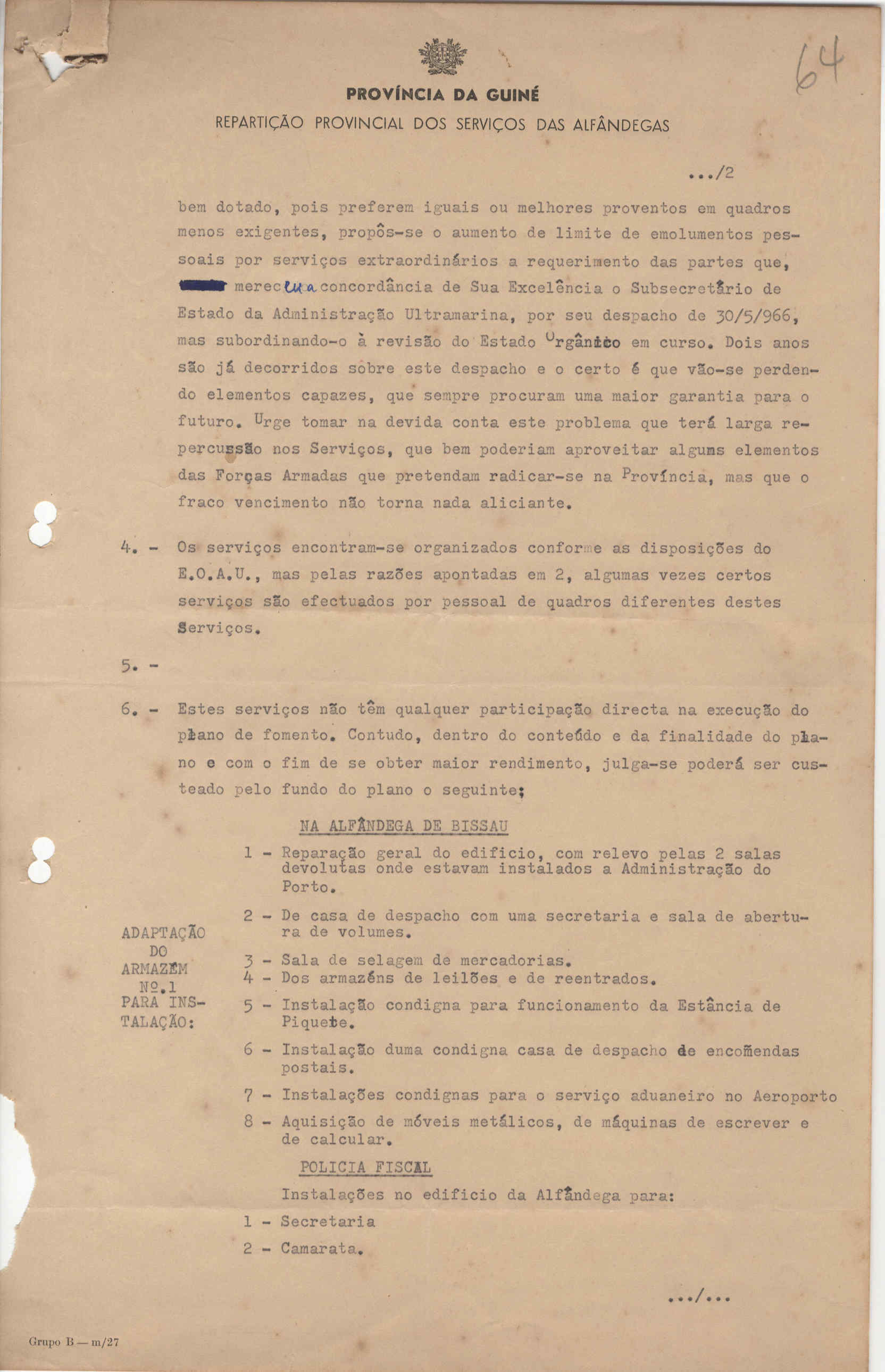 11271.006- pag.66