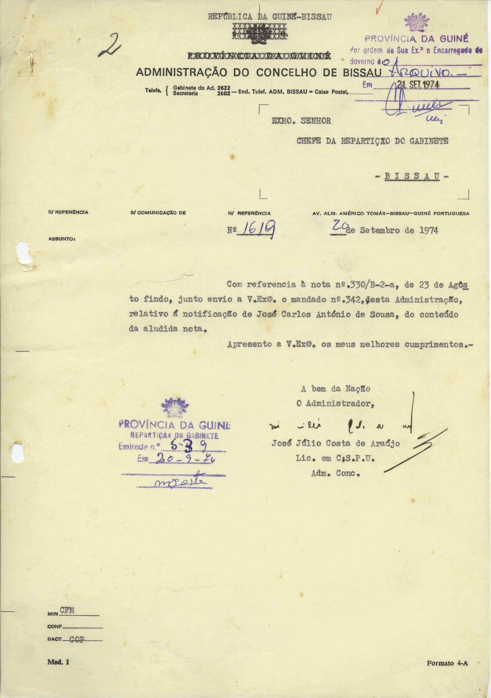 11271.007.002- pag.3