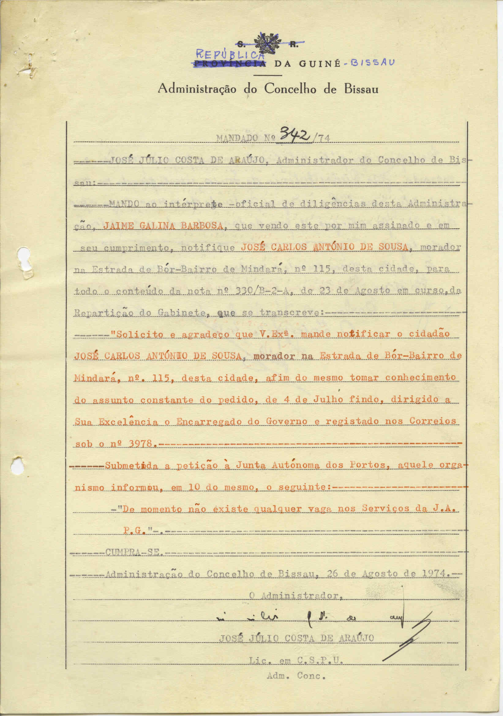 11271.007.002- pag.4
