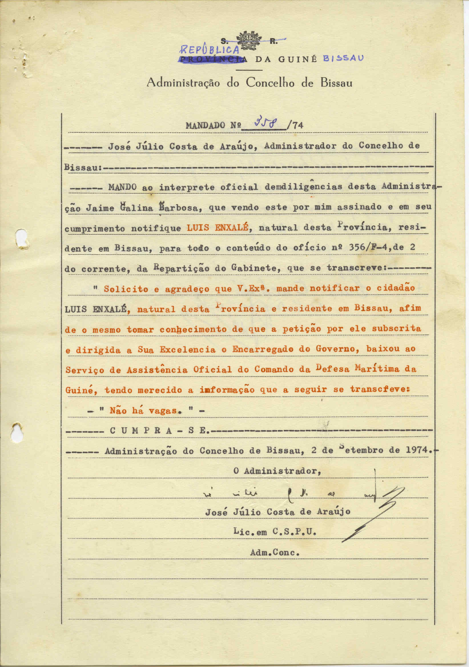 11271.007.002- pag.6