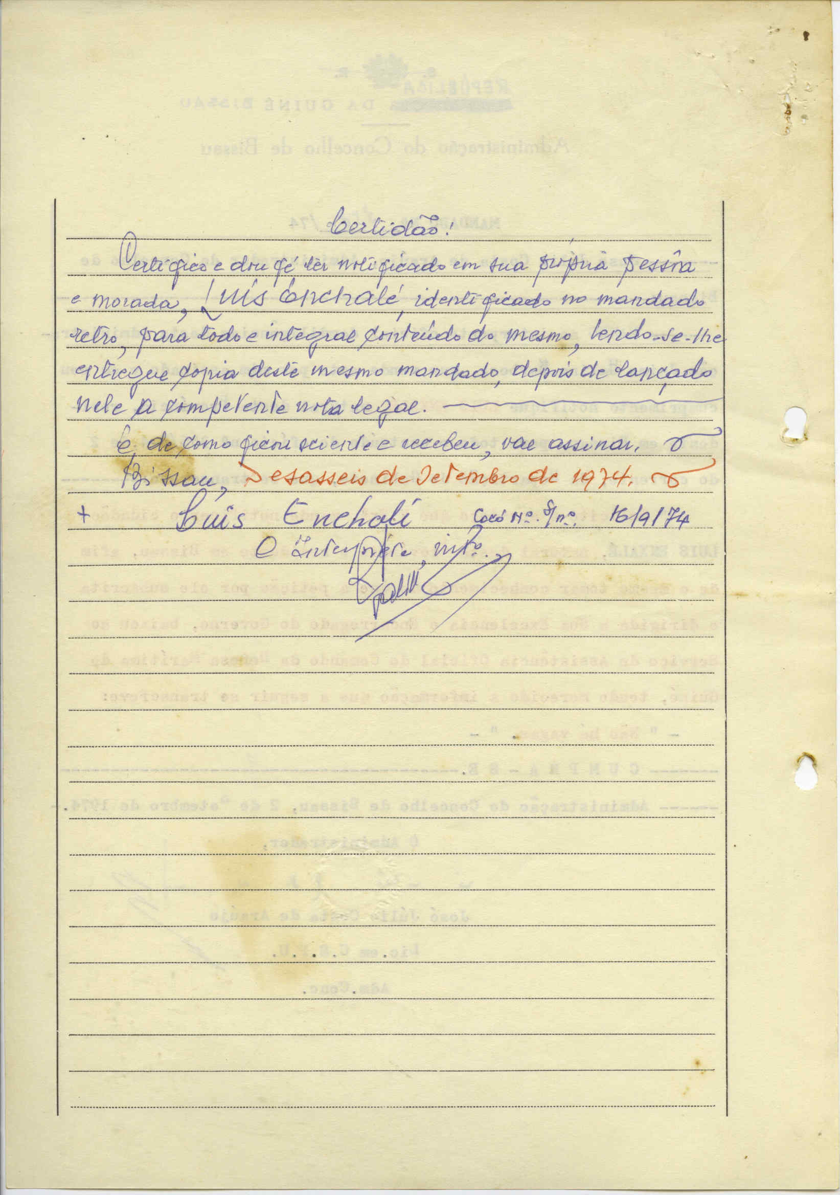 11271.007.002- pag.7