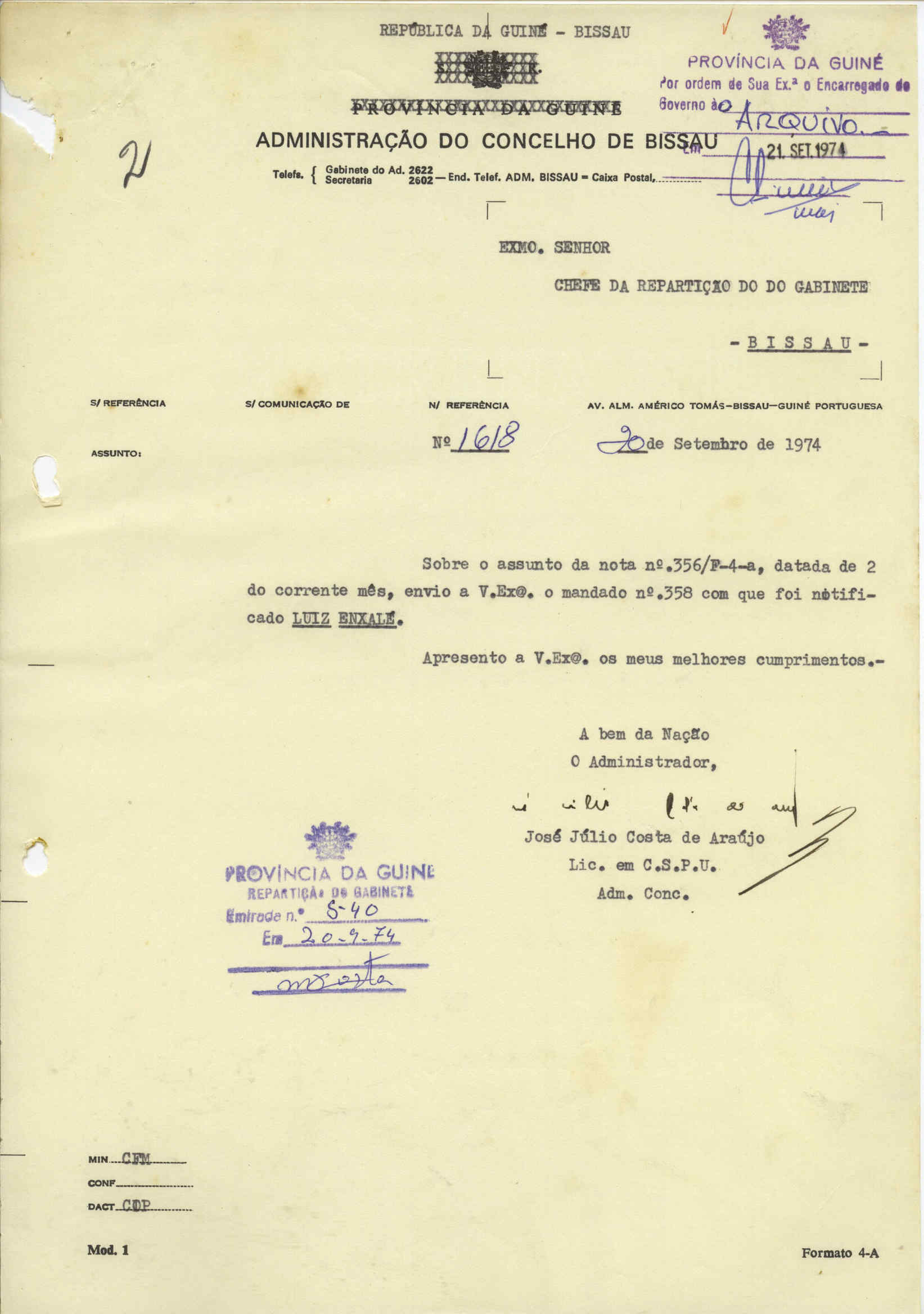 11271.007.002- pag.8