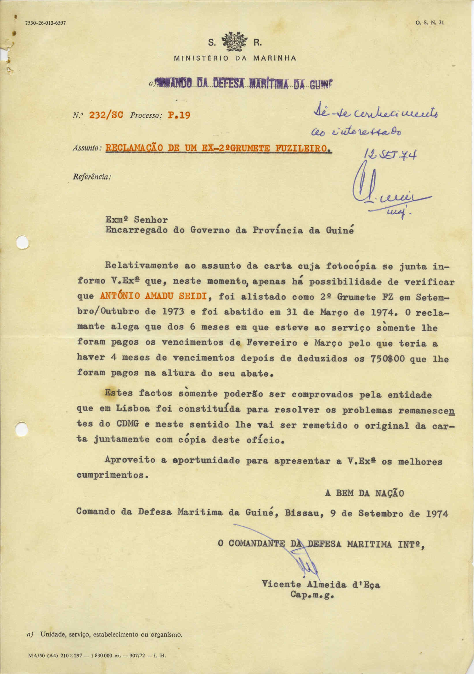11271.007.002- pag.10