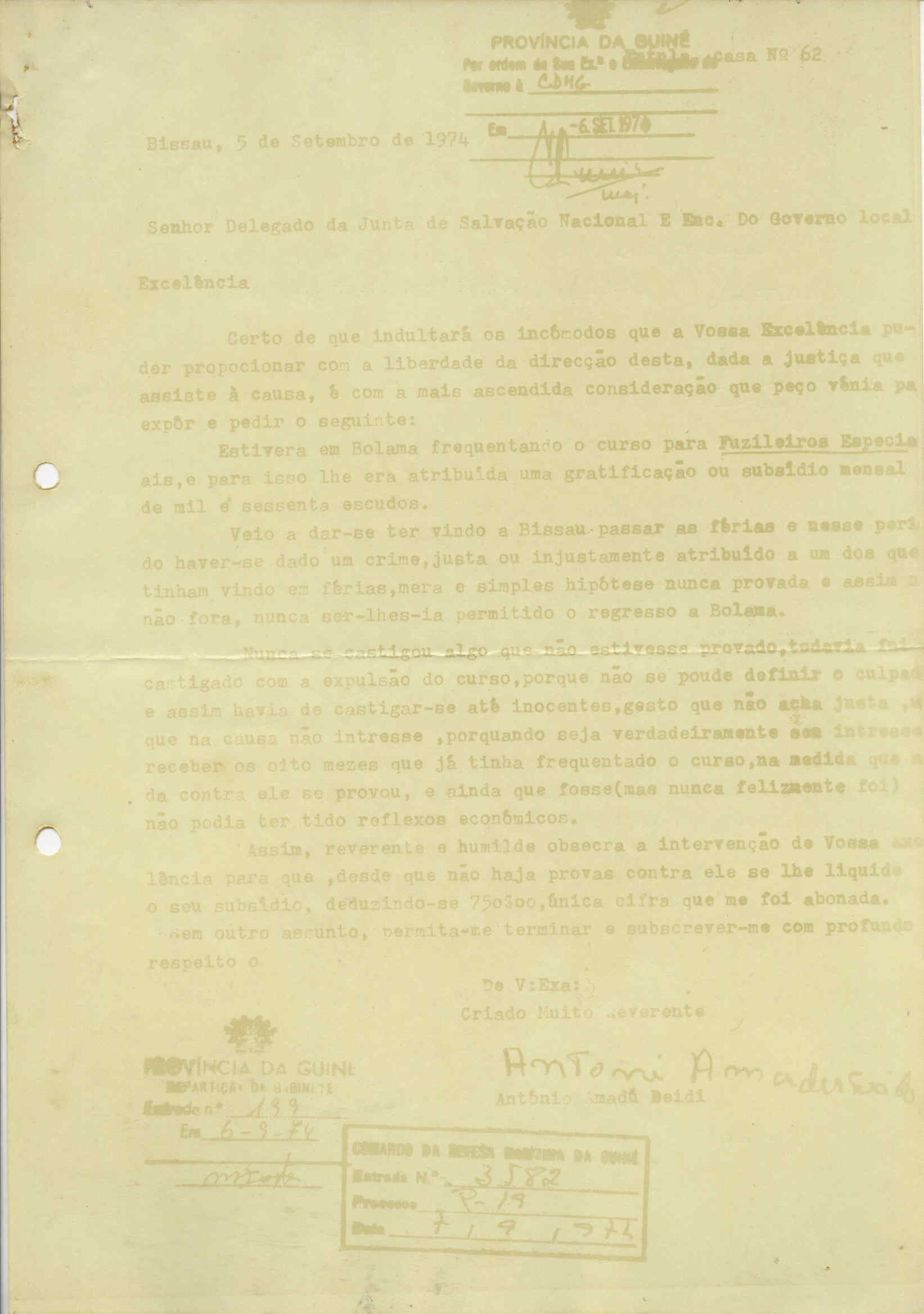 11271.007.002- pag.11