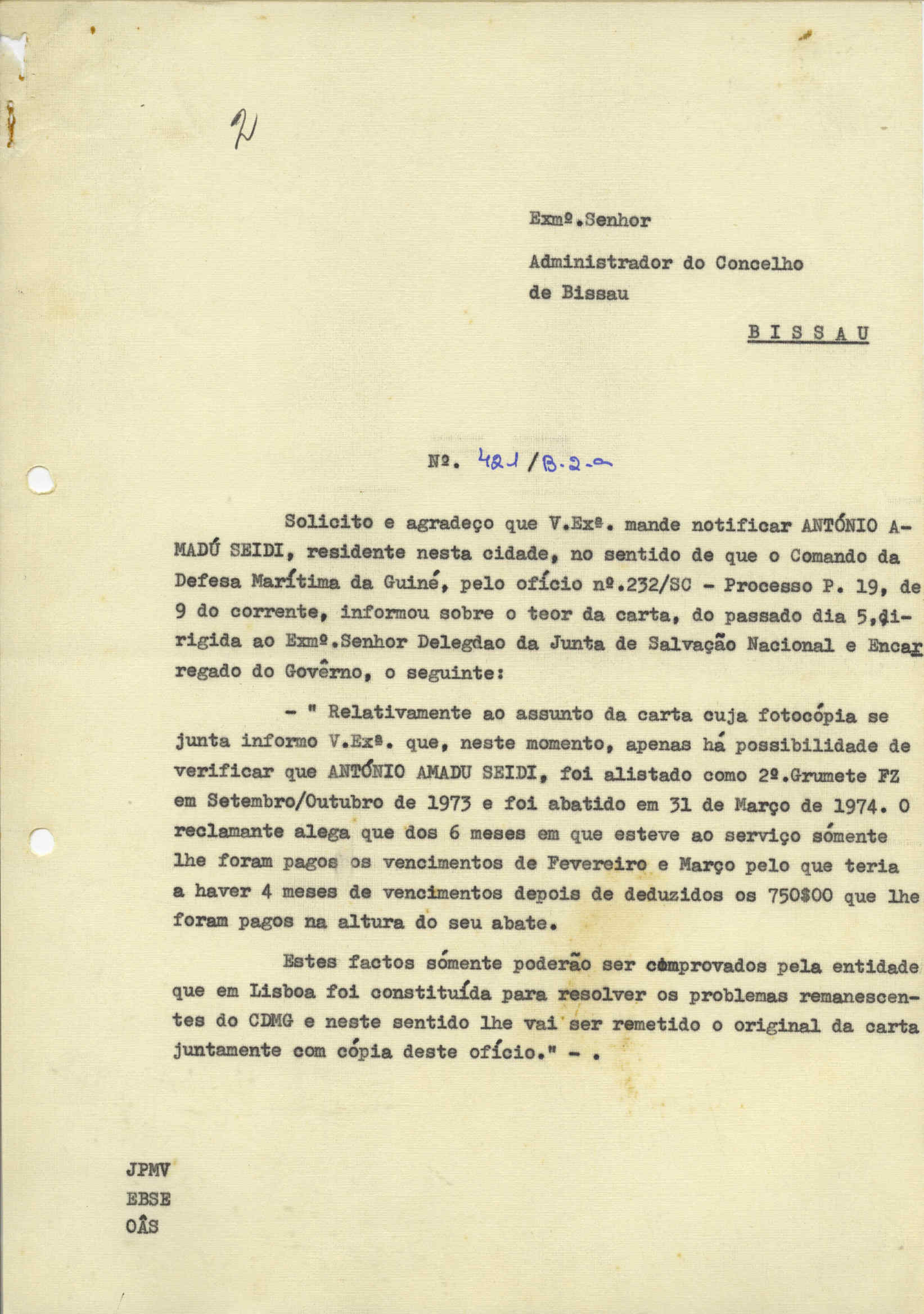 11271.007.002- pag.12