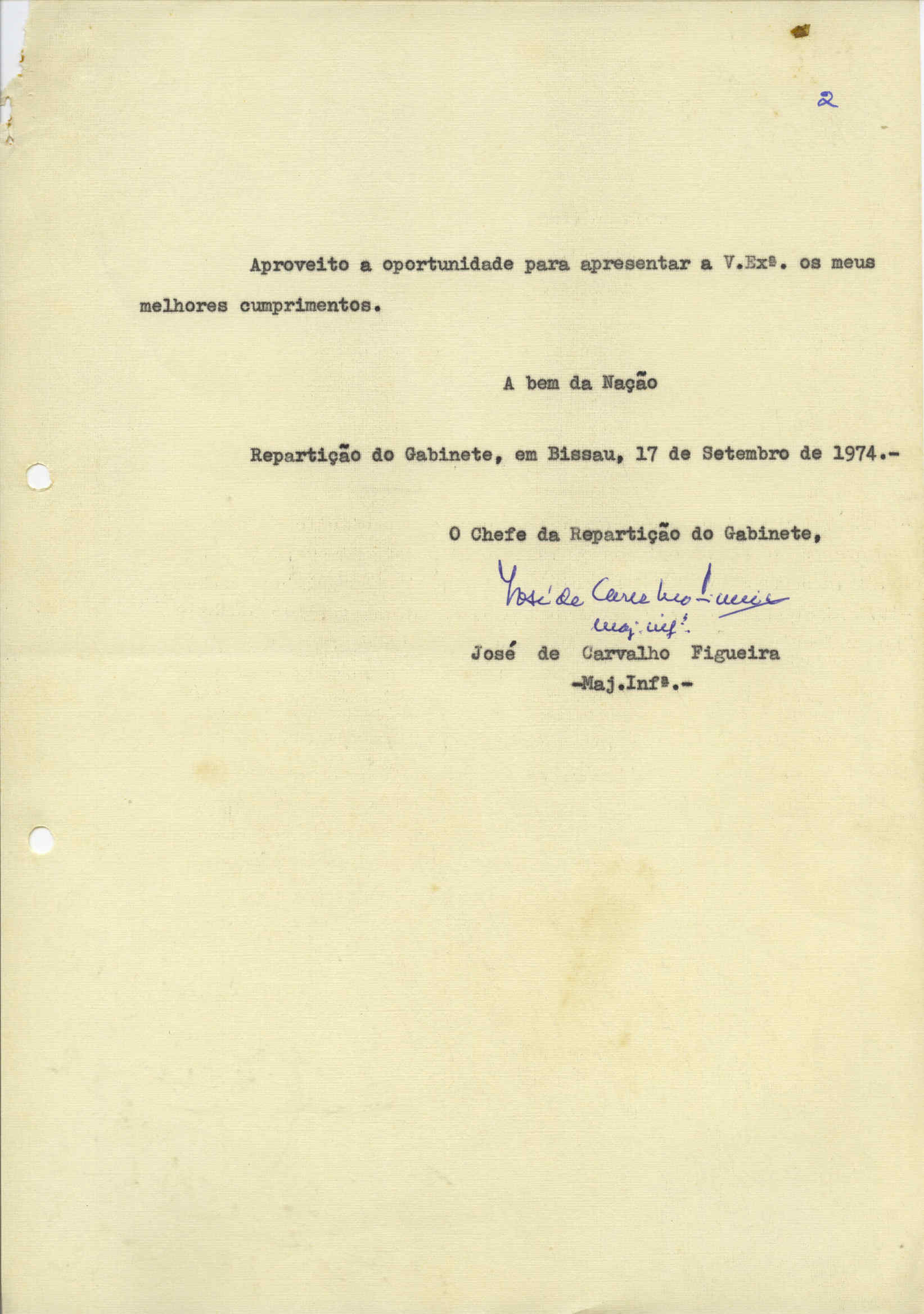 11271.007.002- pag.13
