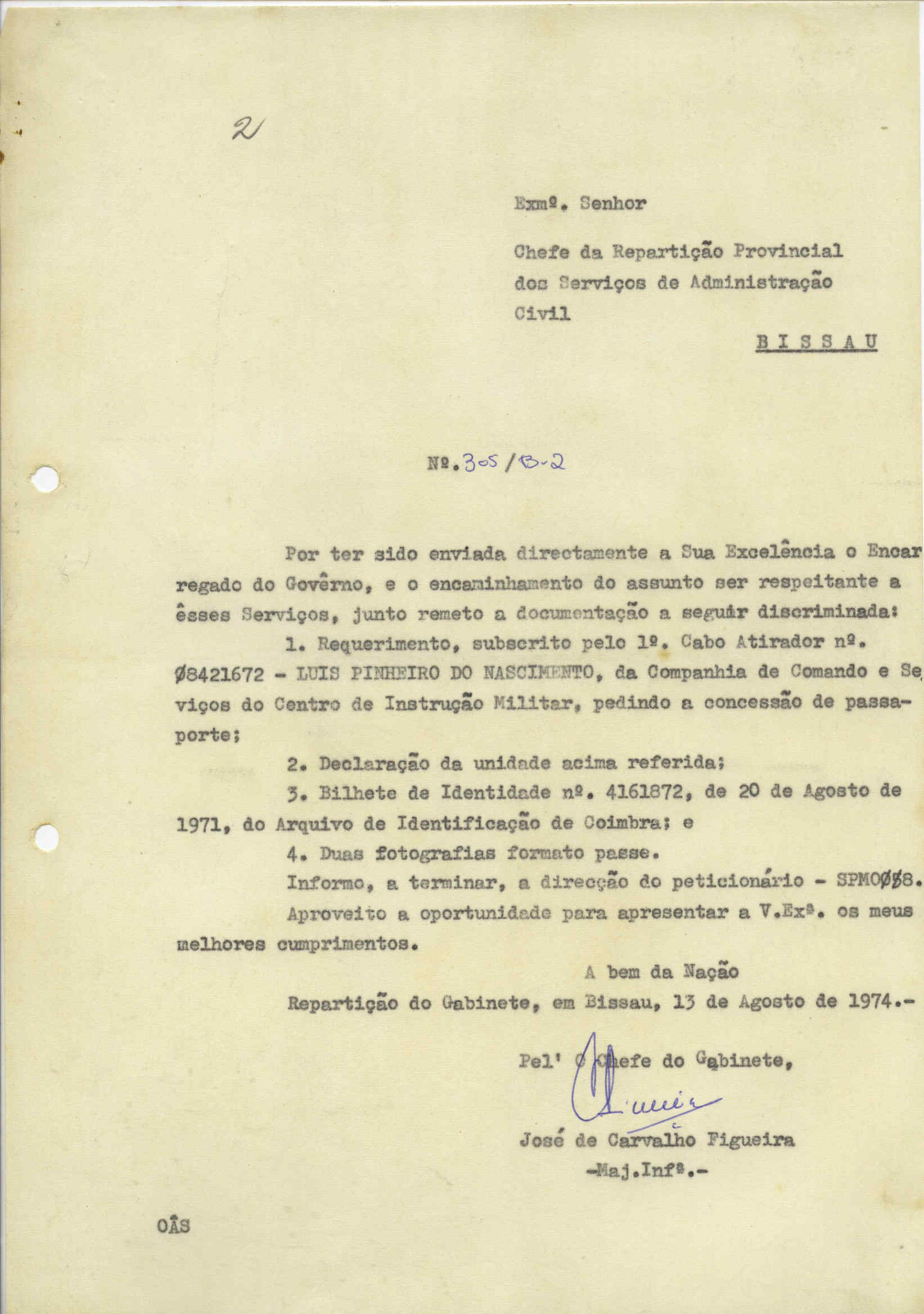 11271.007.002- pag.14