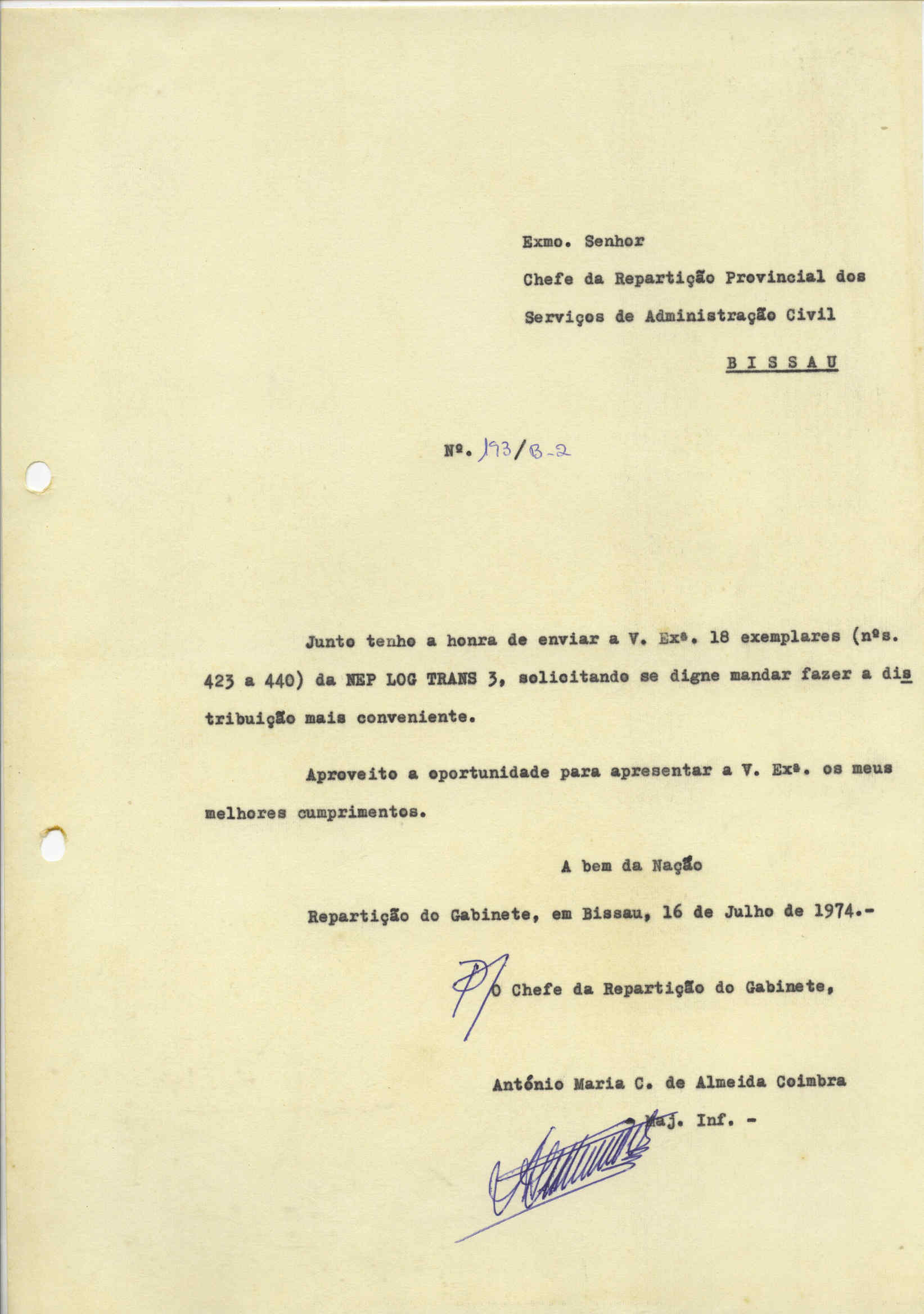 11271.007.002- pag.15