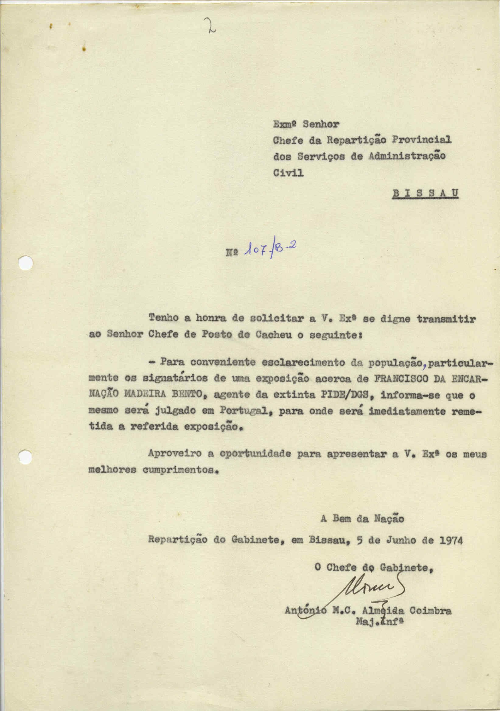 11271.007.002- pag.16