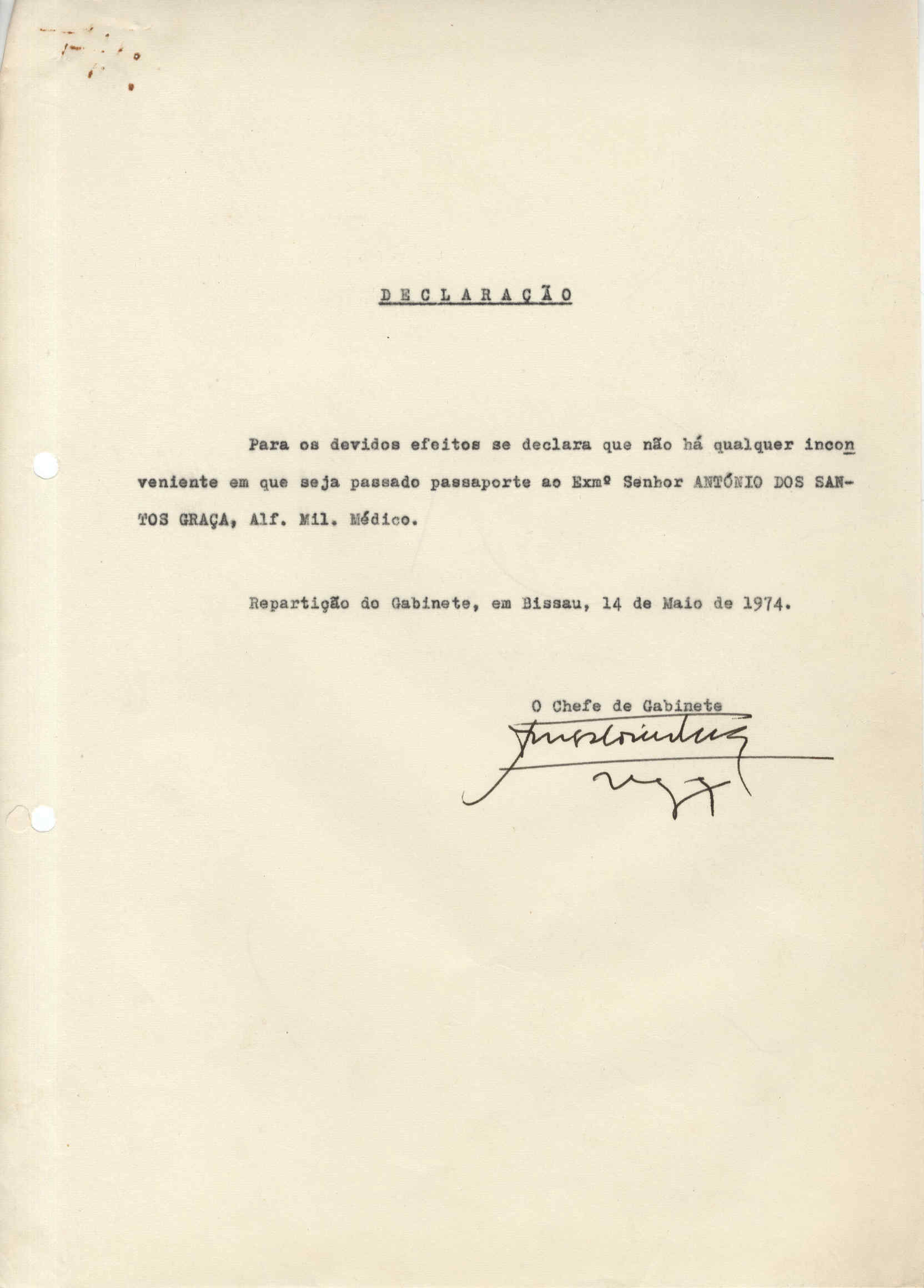 11271.007.002- pag.17
