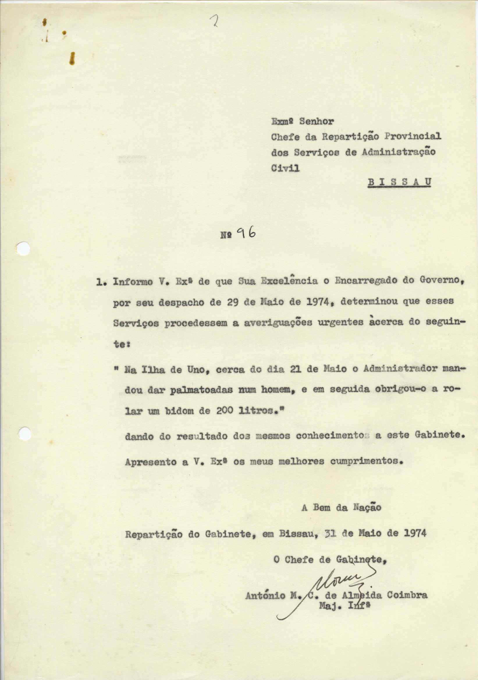 11271.007.002- pag.18