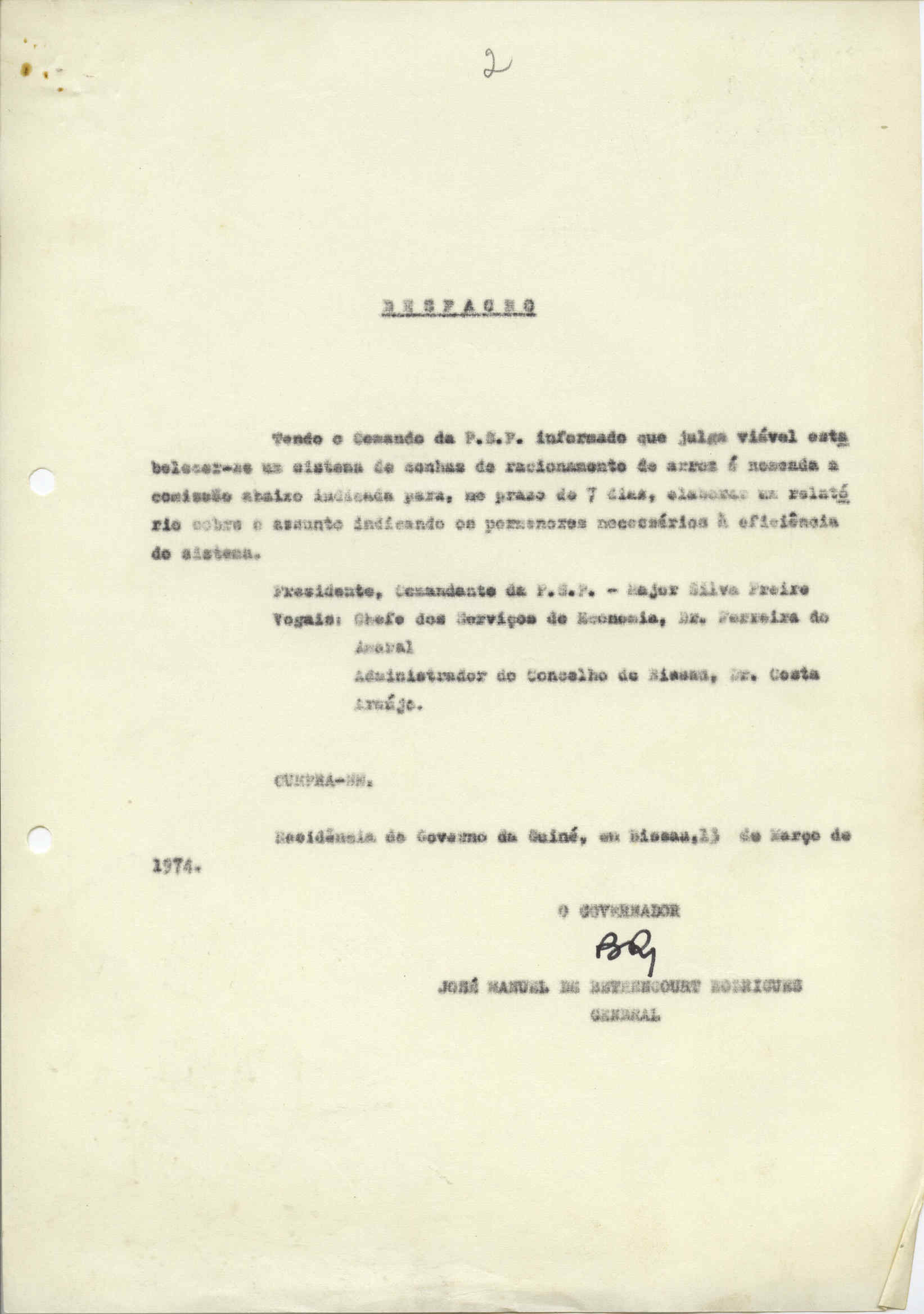 11271.007.002- pag.19