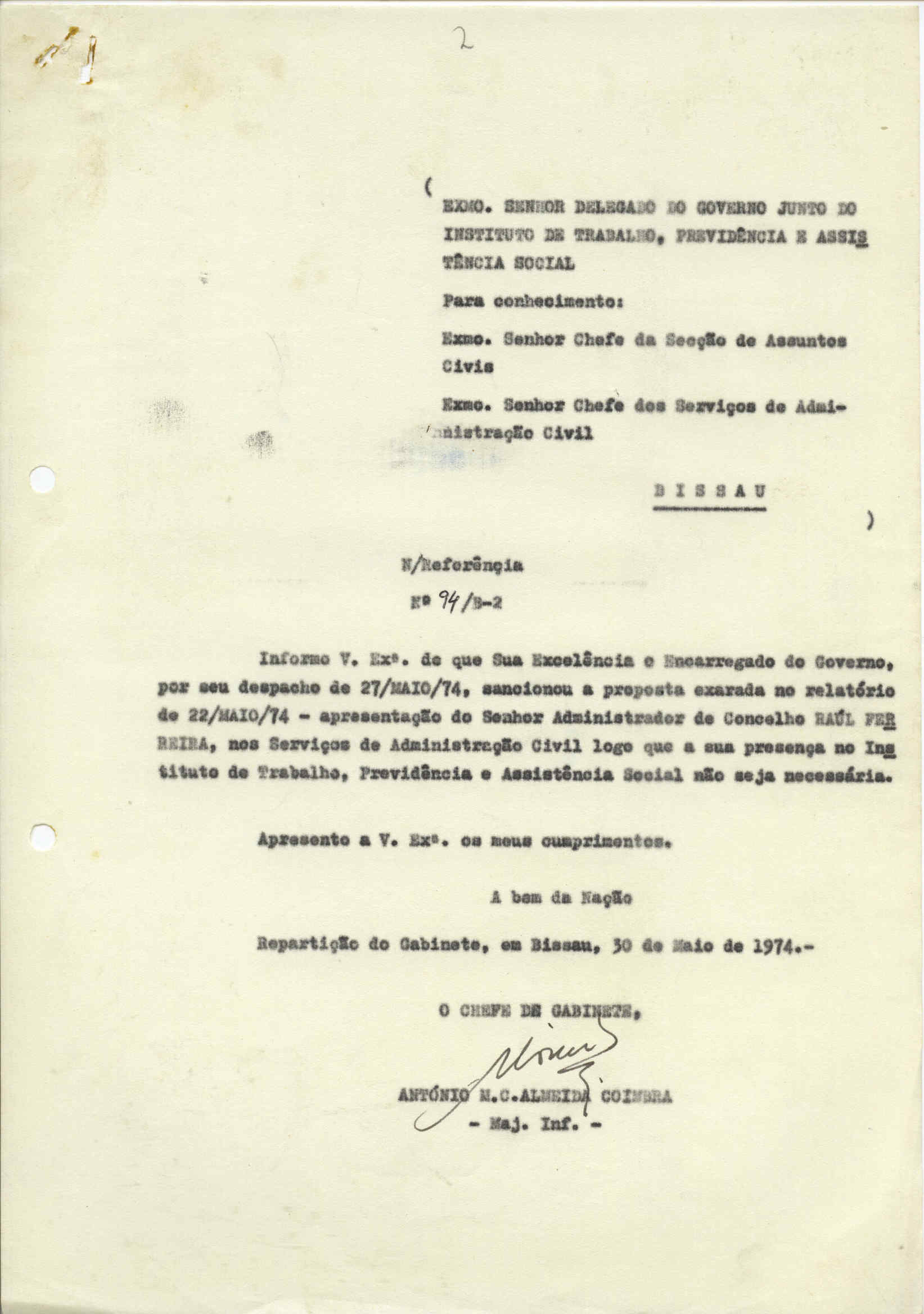 11271.007.002- pag.20