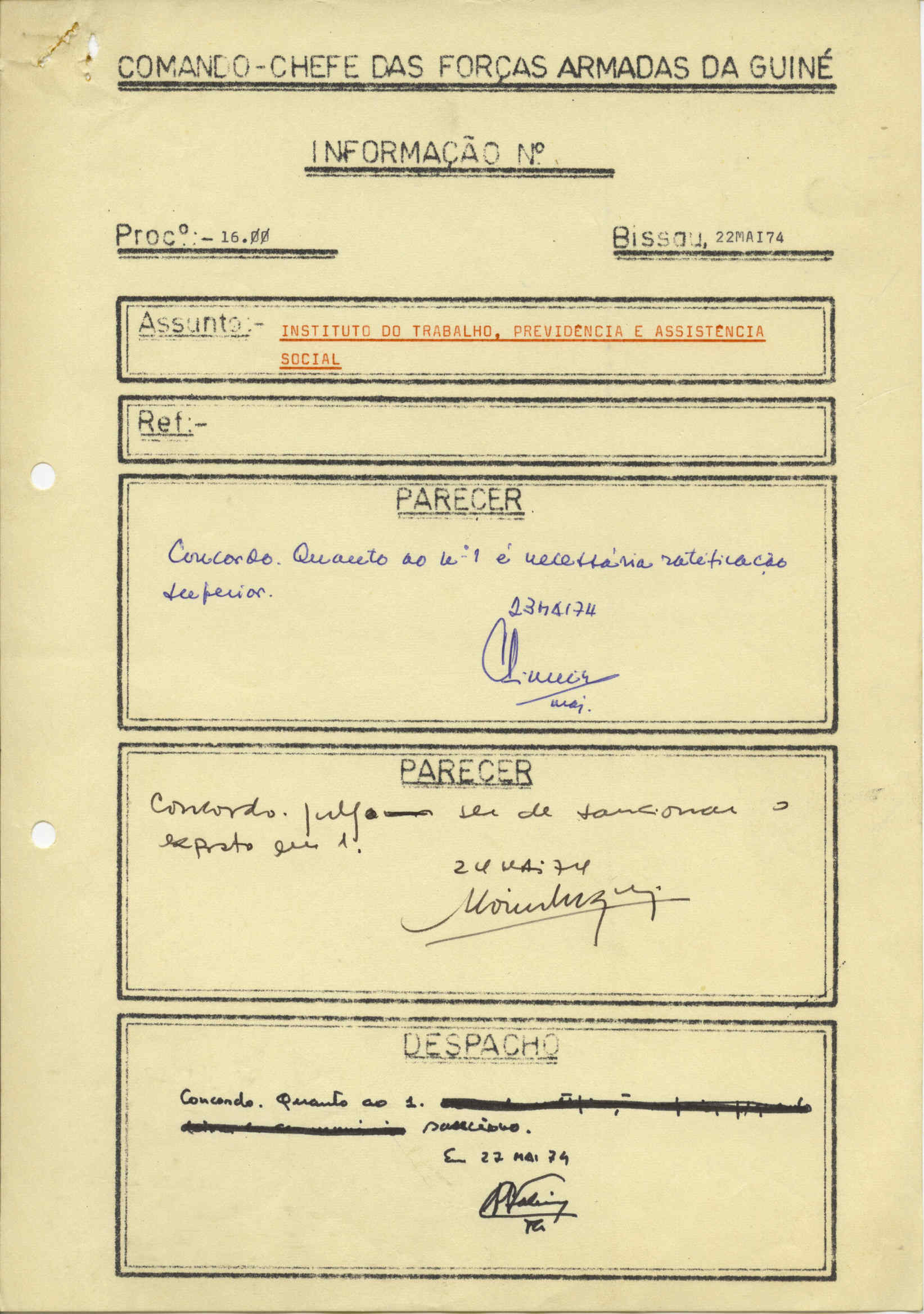 11271.007.002- pag.21