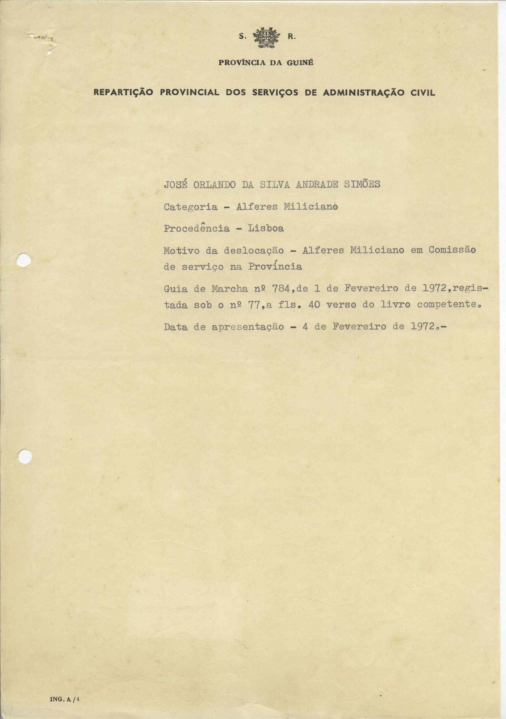 11271.007.002- pag.25