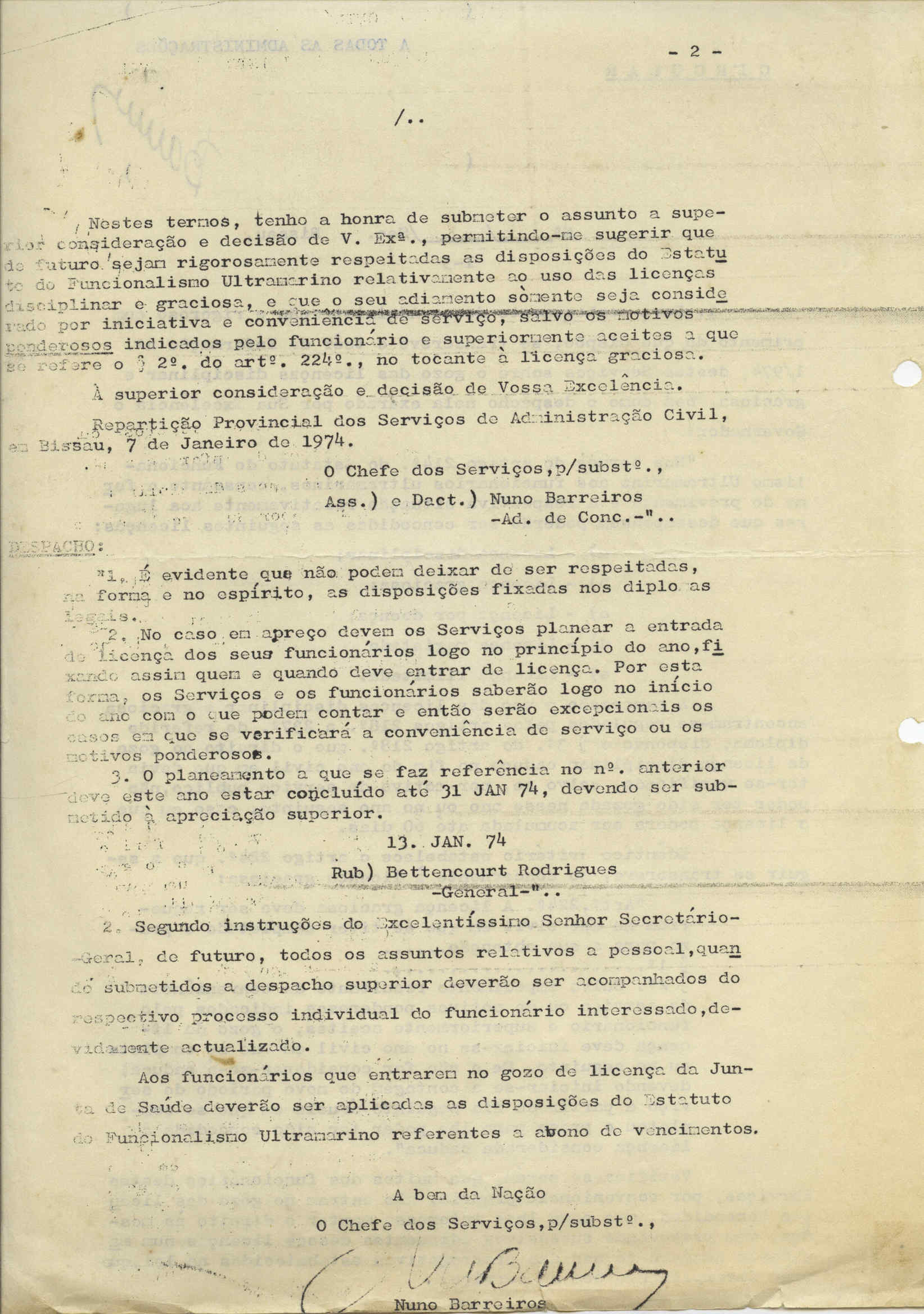 11271.007.002- pag.27