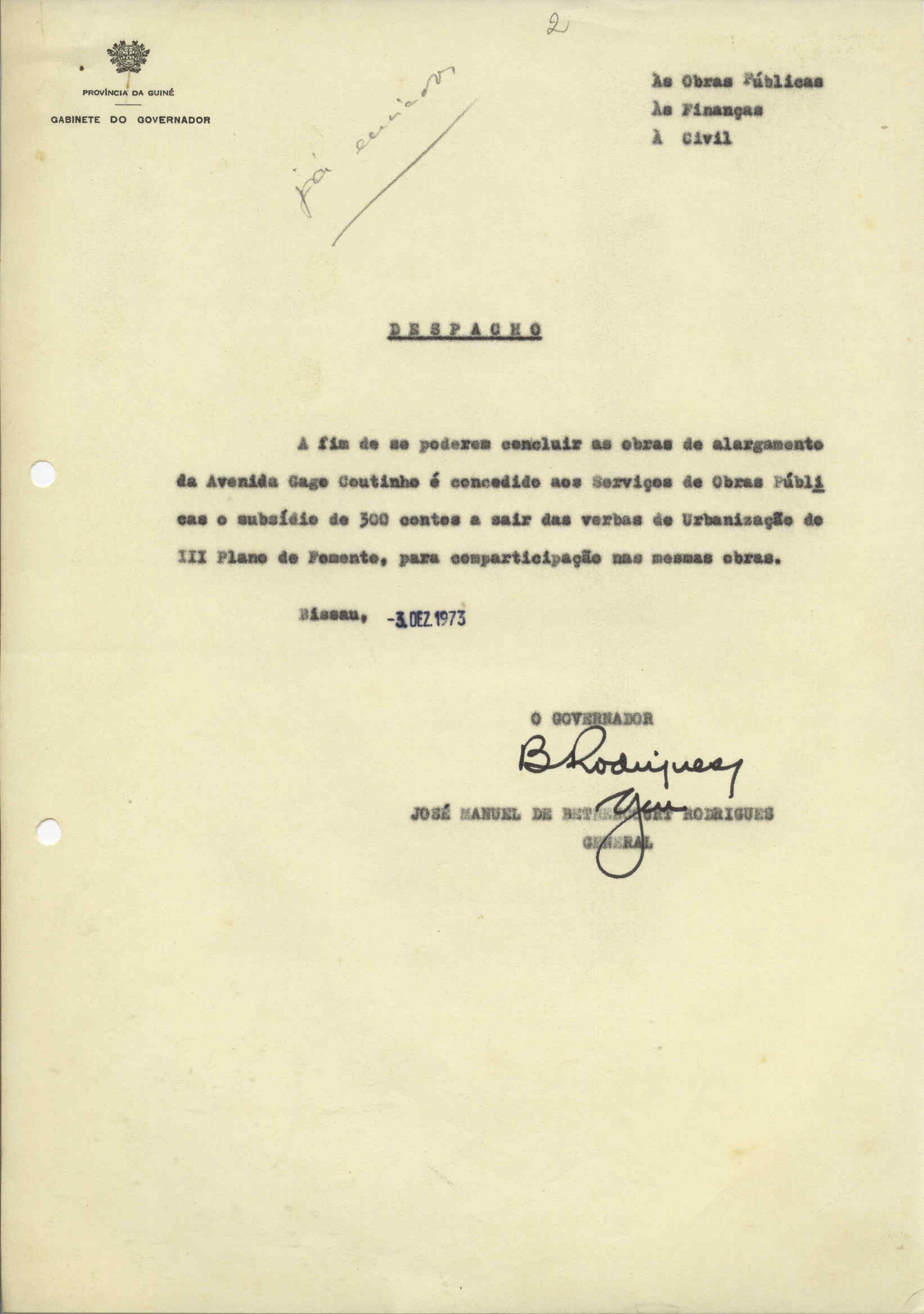11271.007.002- pag.28