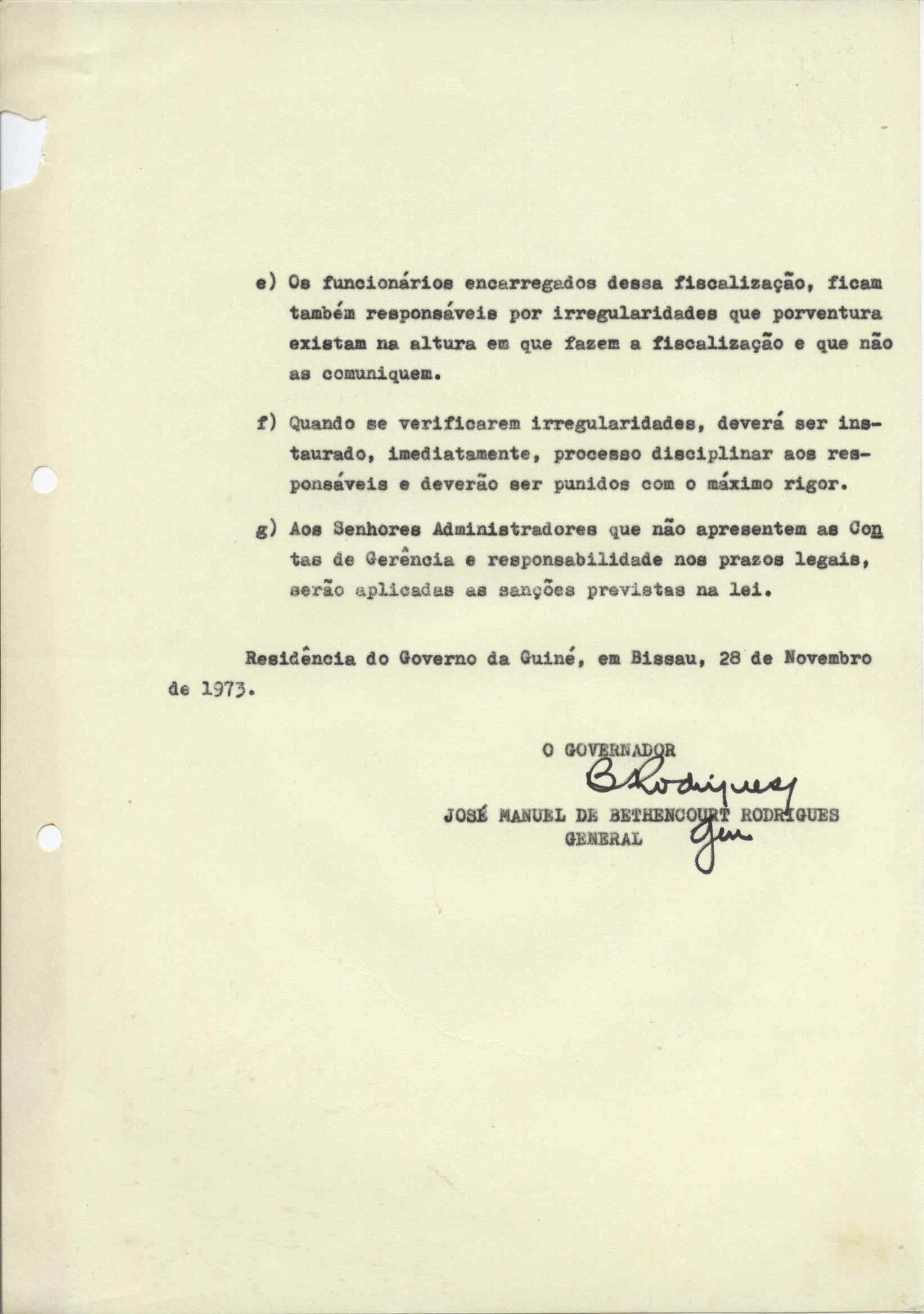 11271.007.002- pag.30