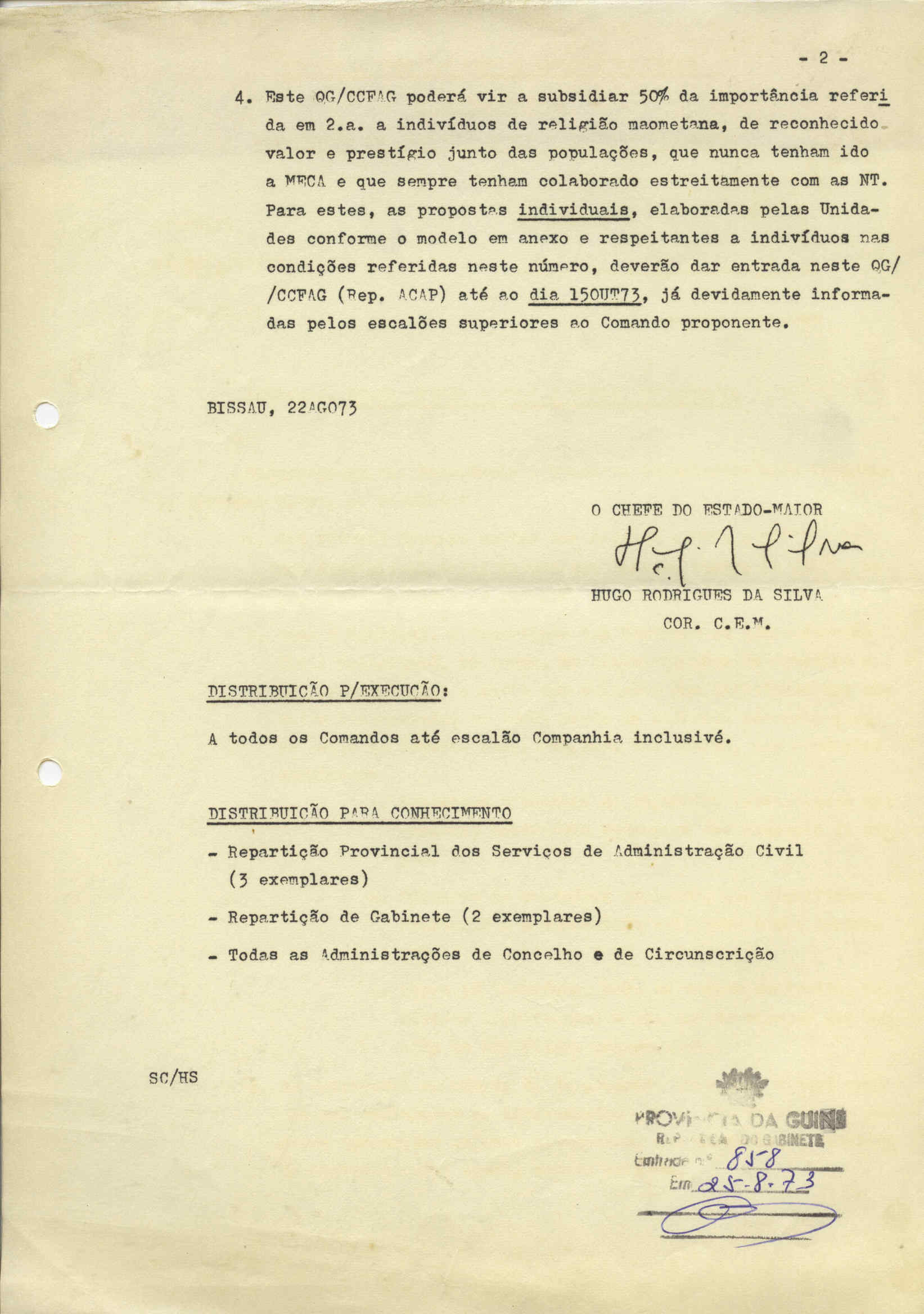 11271.007.002- pag.32