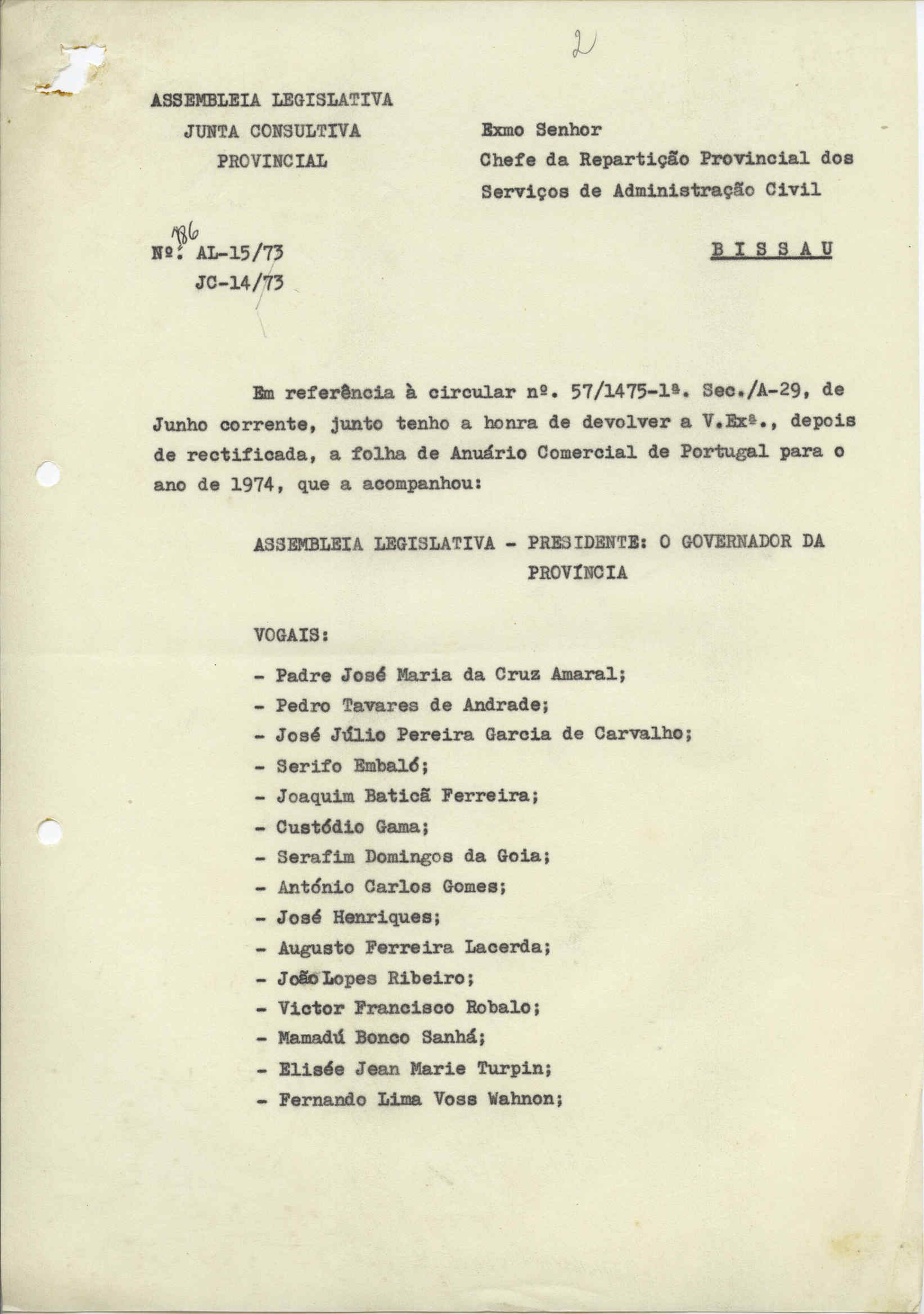 11271.007.002- pag.34