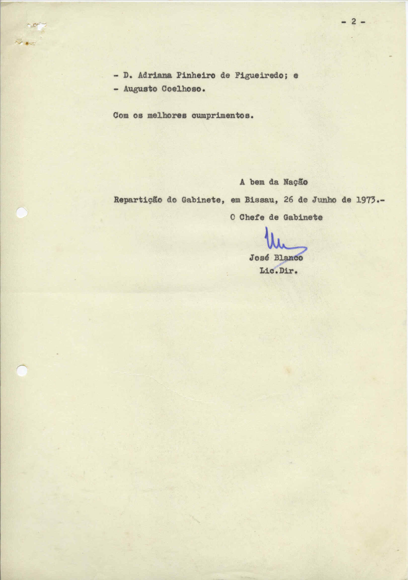11271.007.002- pag.35