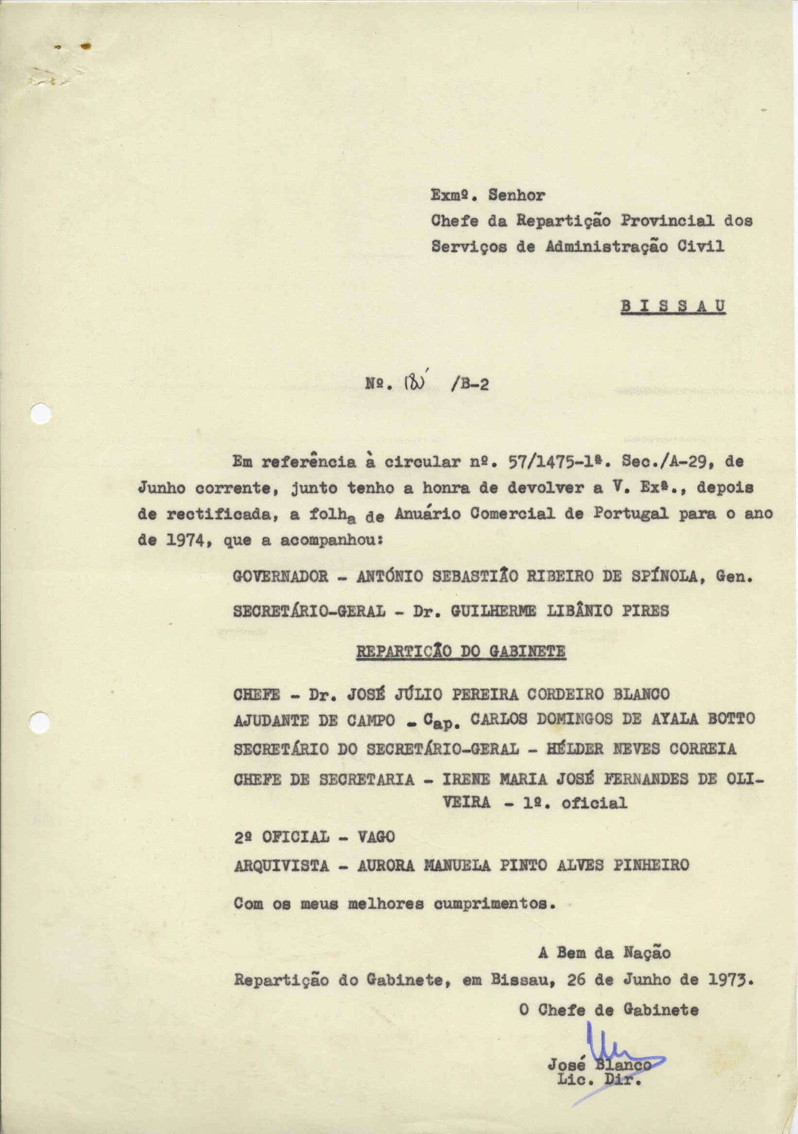 11271.007.002- pag.36