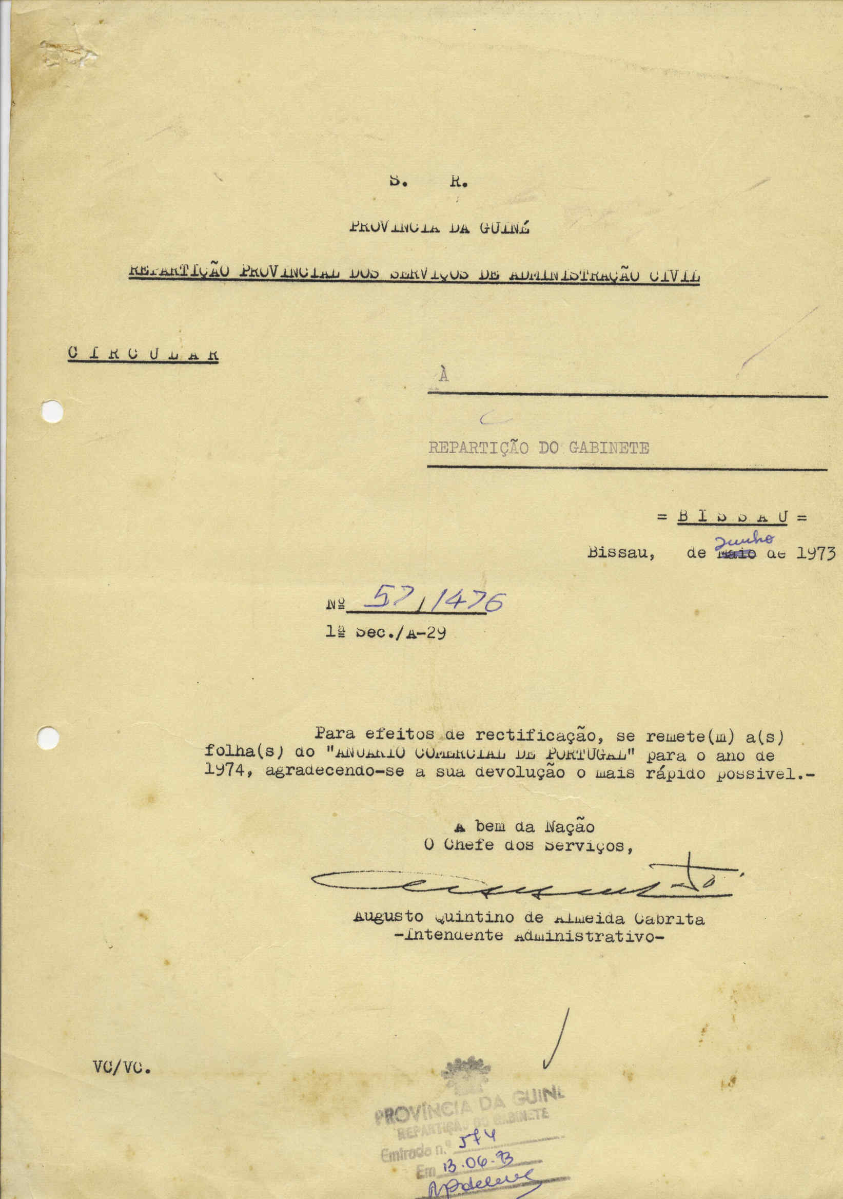 11271.007.002- pag.37
