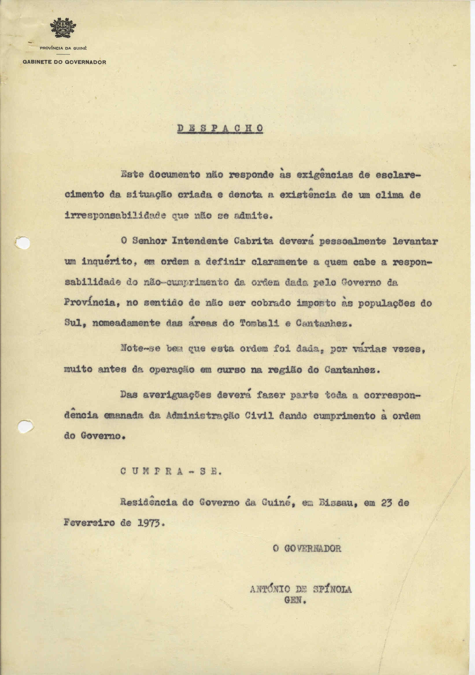 11271.007.002- pag.38