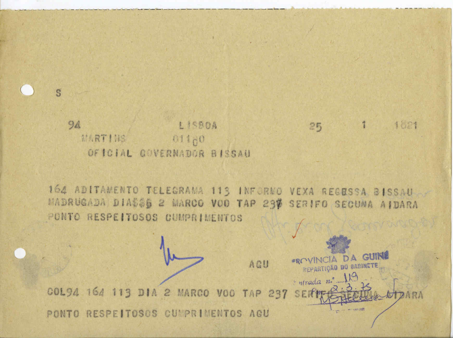 11271.007.002- pag.39